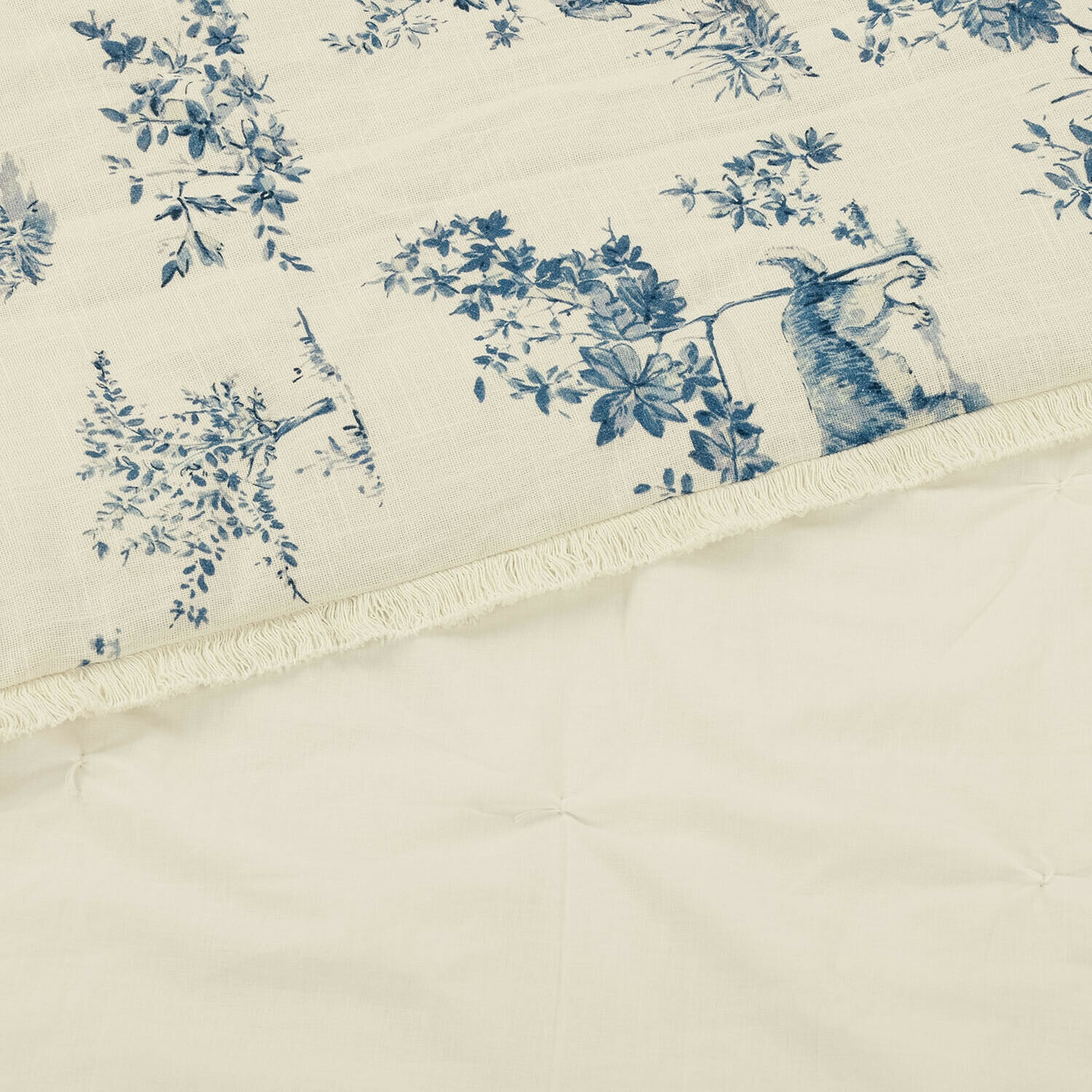 Coperta per animali Ymélorine