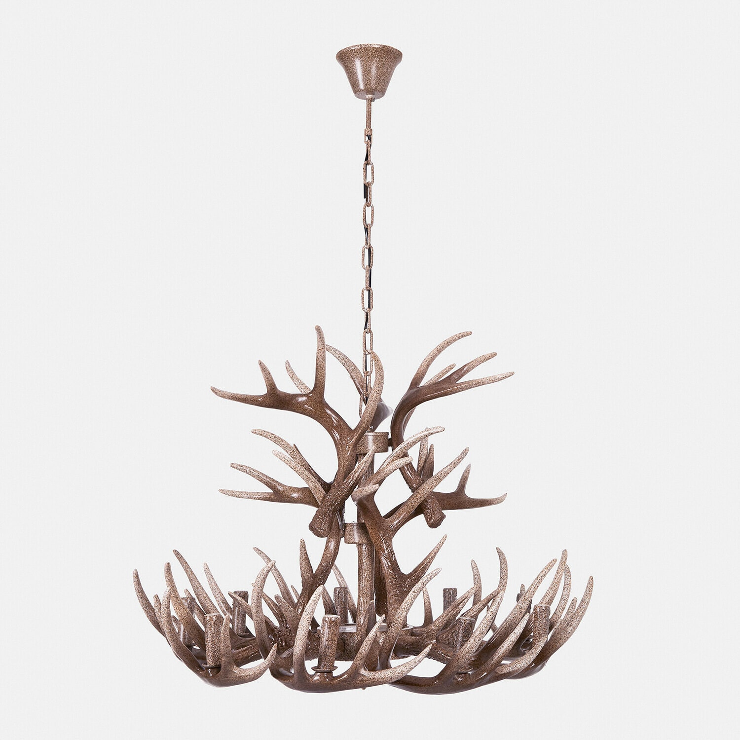 Lampadario Ardin Lampadario Ardin