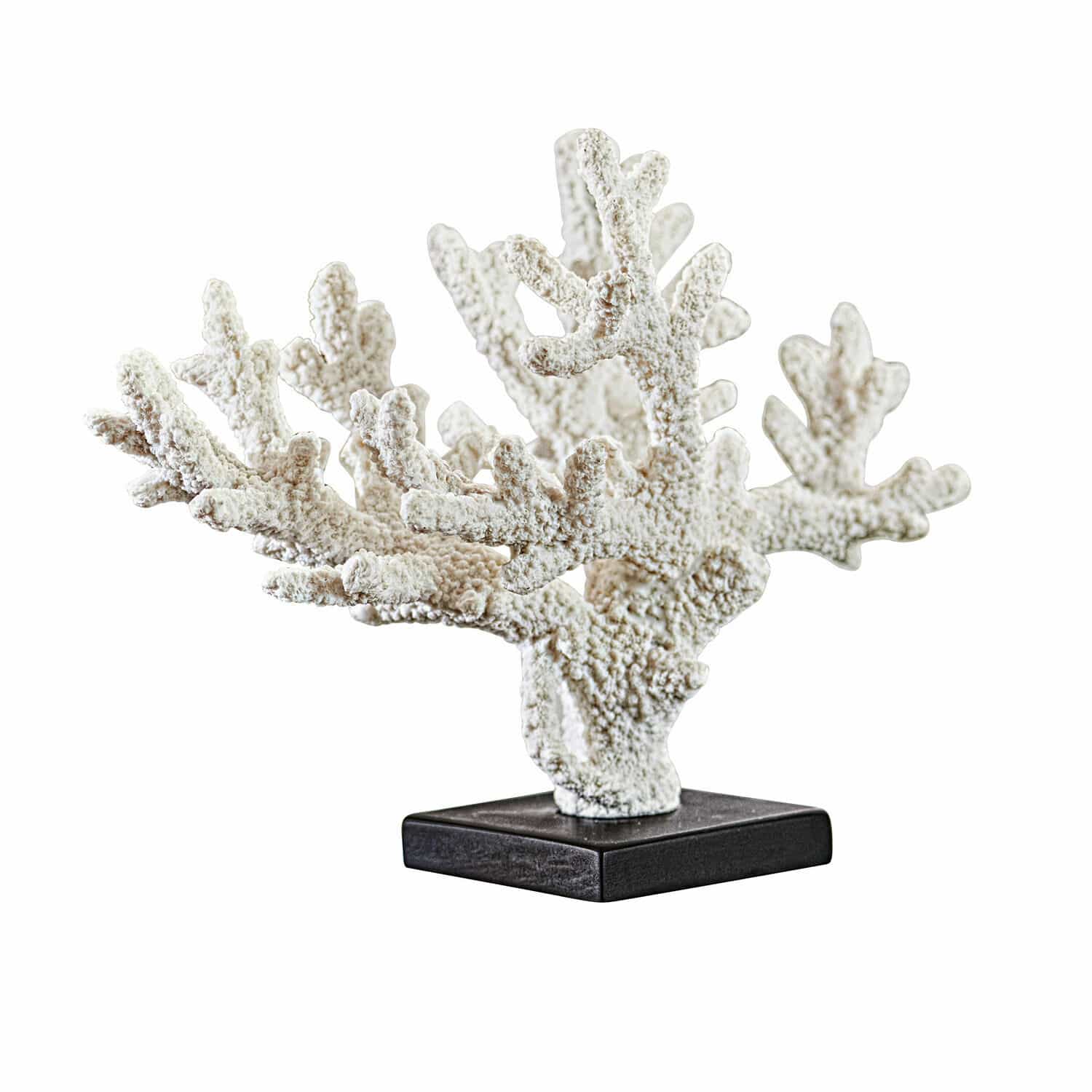 Oggetto decorativo Aina