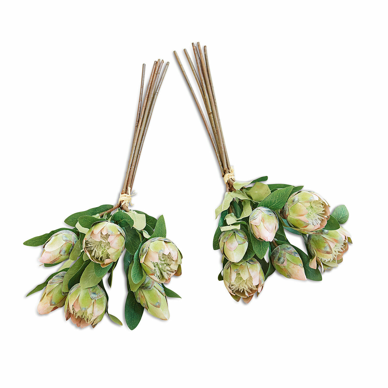 Fiori decorativi Chatou