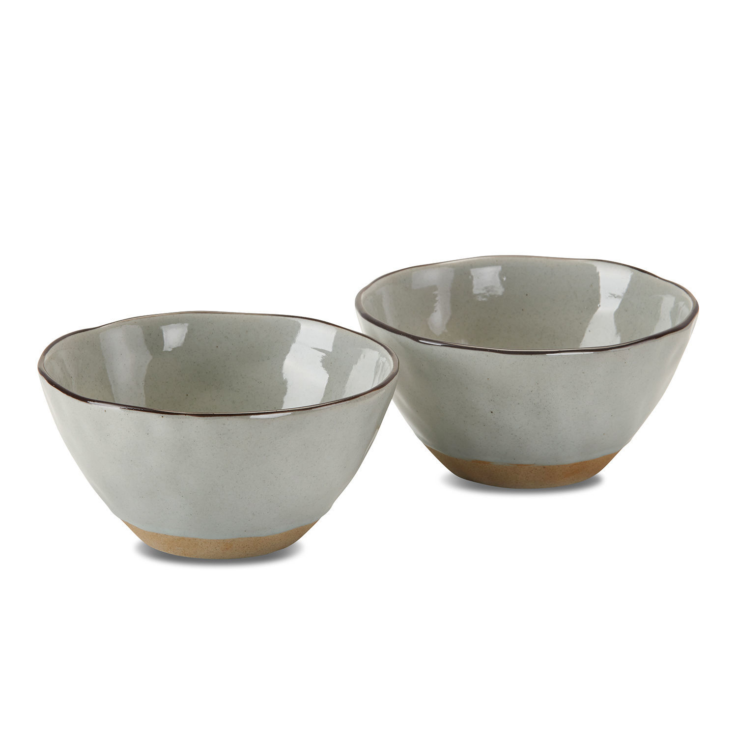 Set di 6 scodelle Biarré