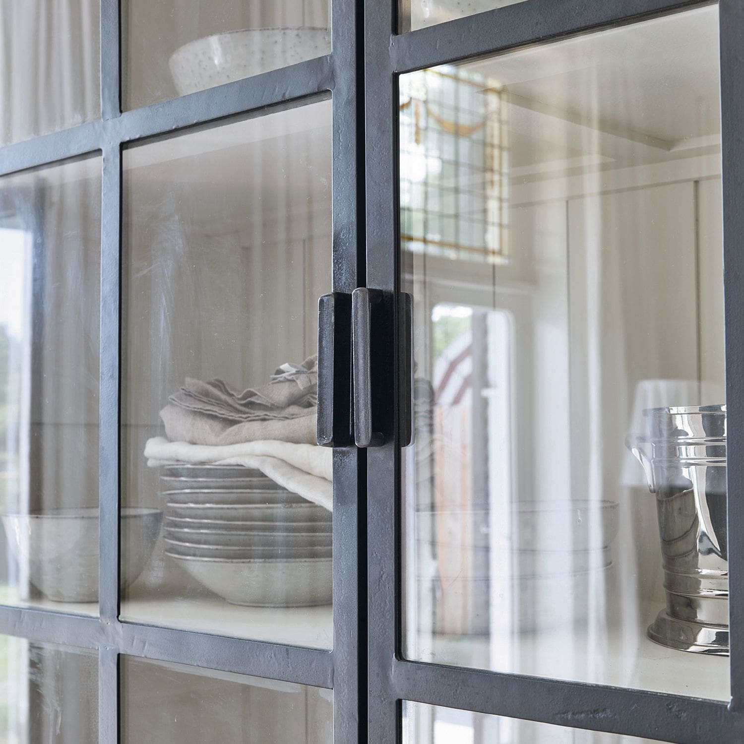 Credenza Thilot