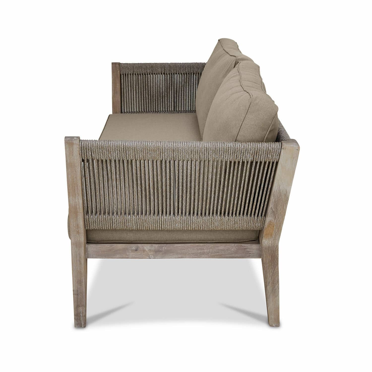 Salottino FSC®-100% Biarritz