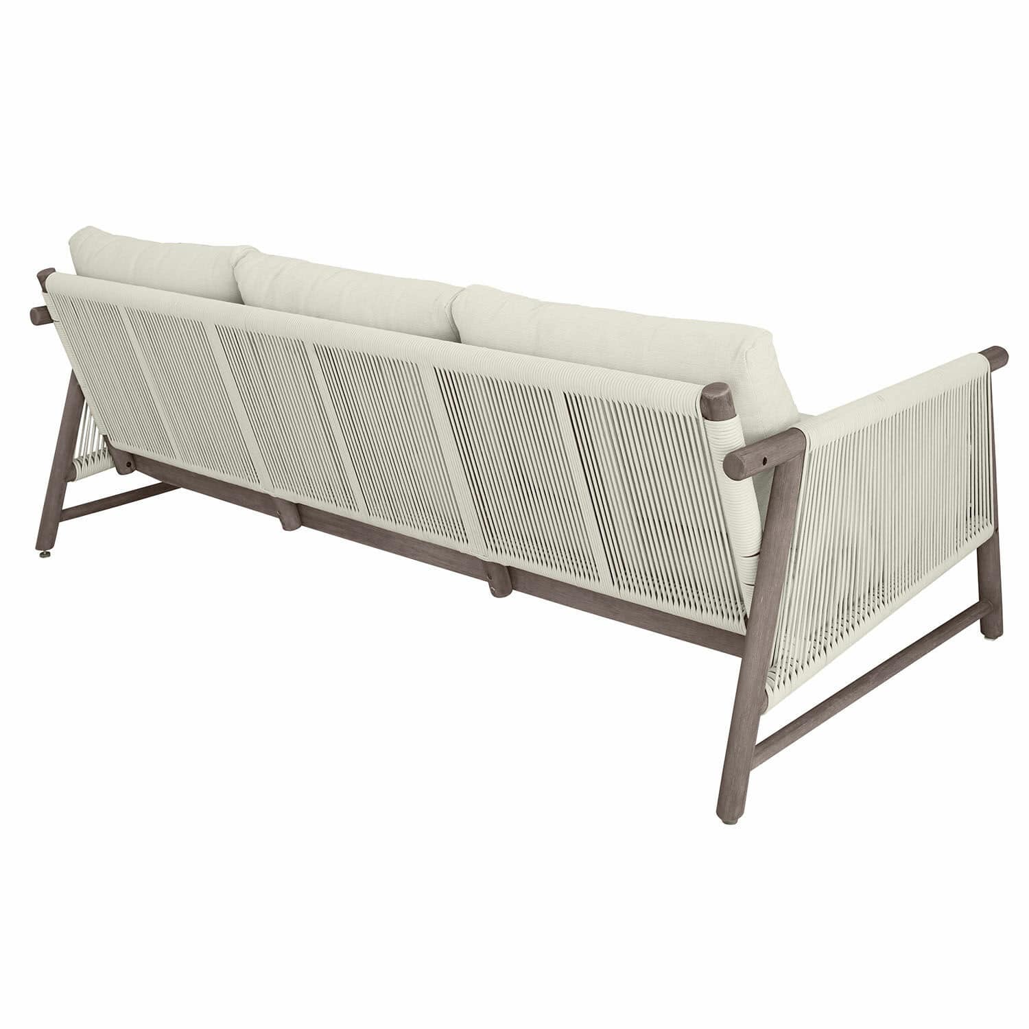 Divano FSC®-100% Clarmontaine