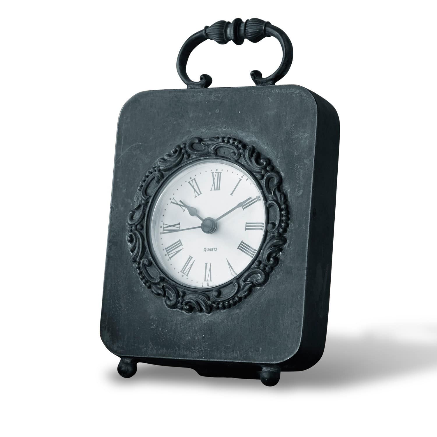 Orologio Loucé