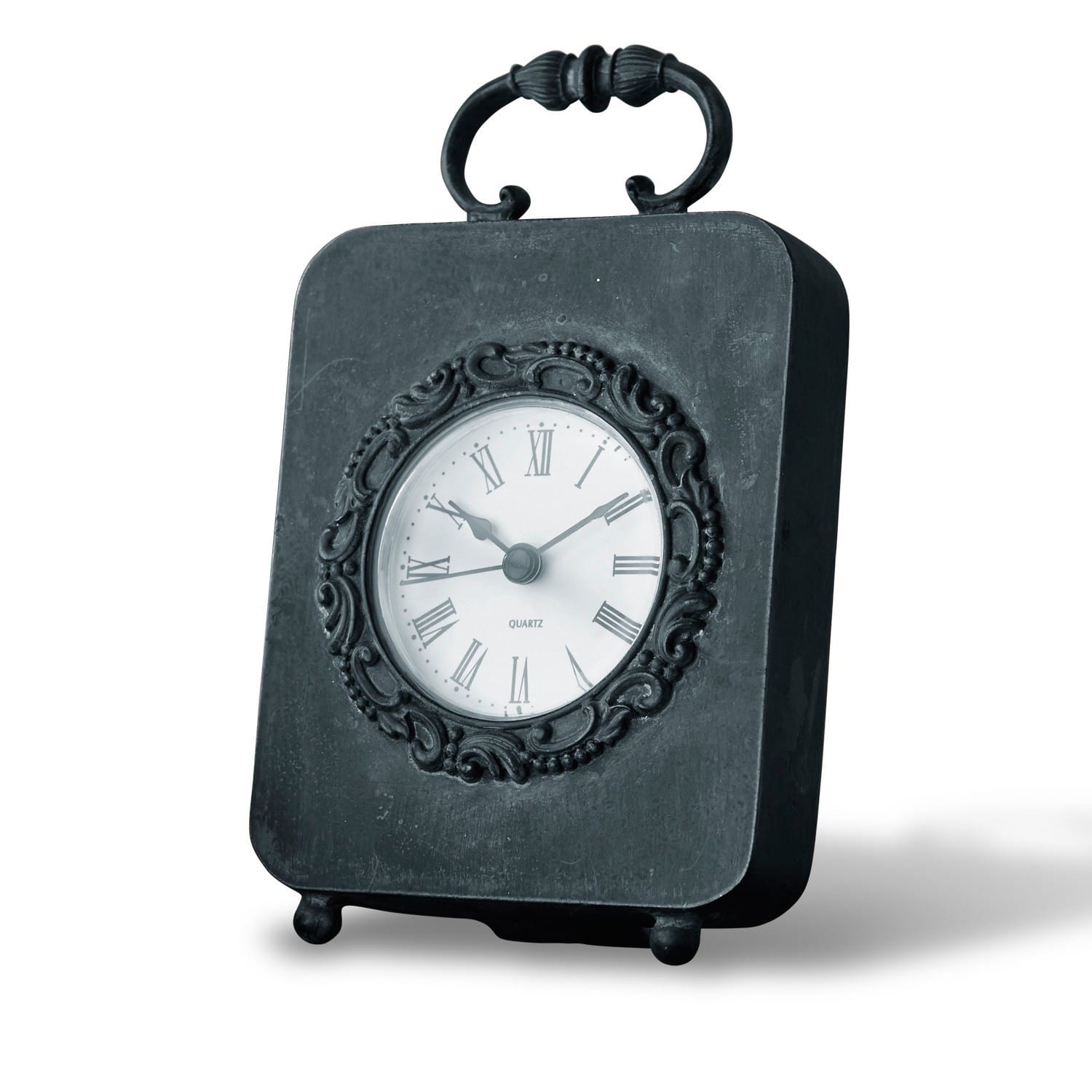 Orologio Loucé