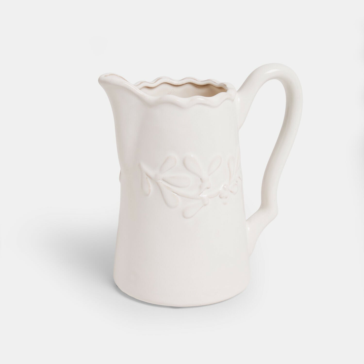 Caraffa decorativa Béloraine