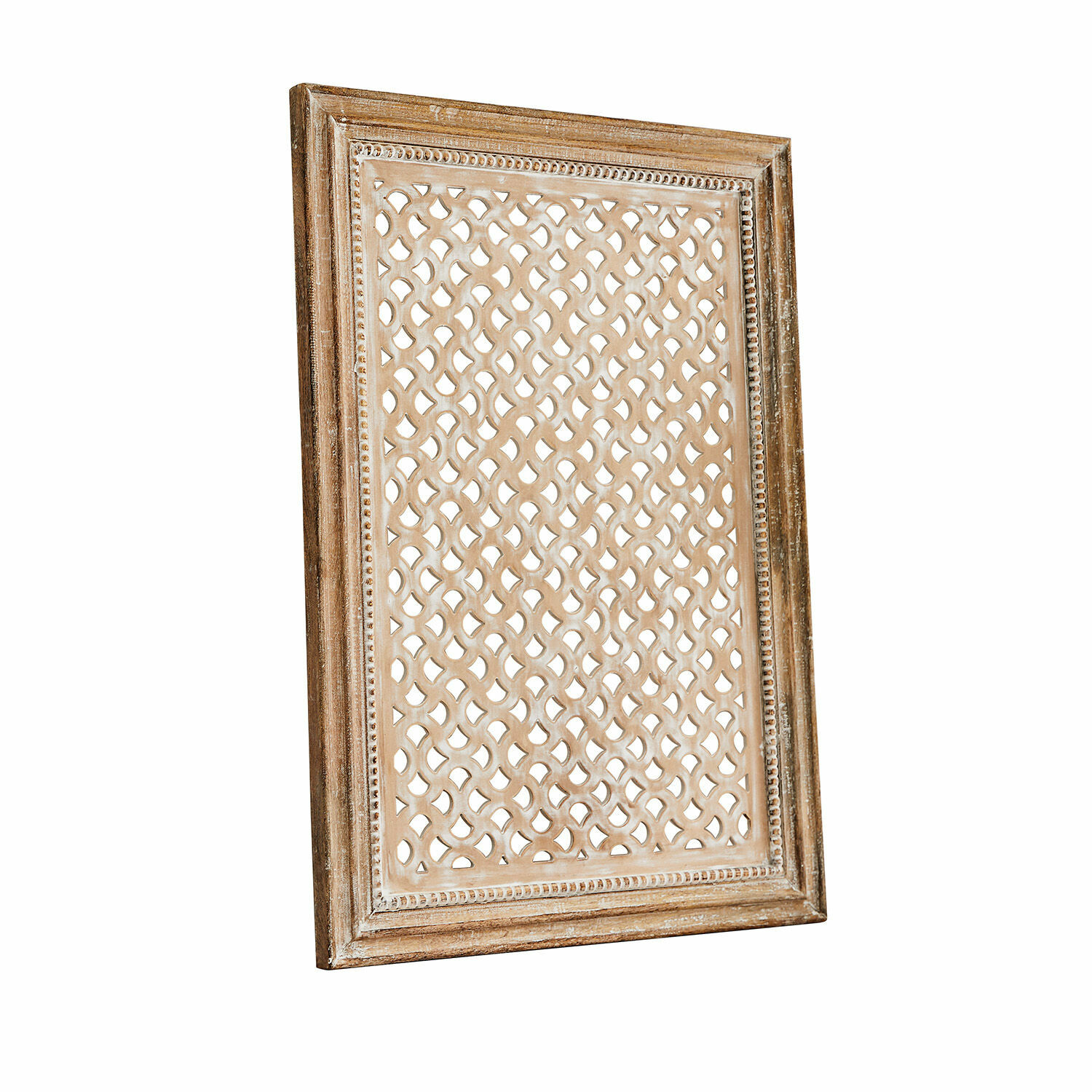 Quadro decorativo Miette
