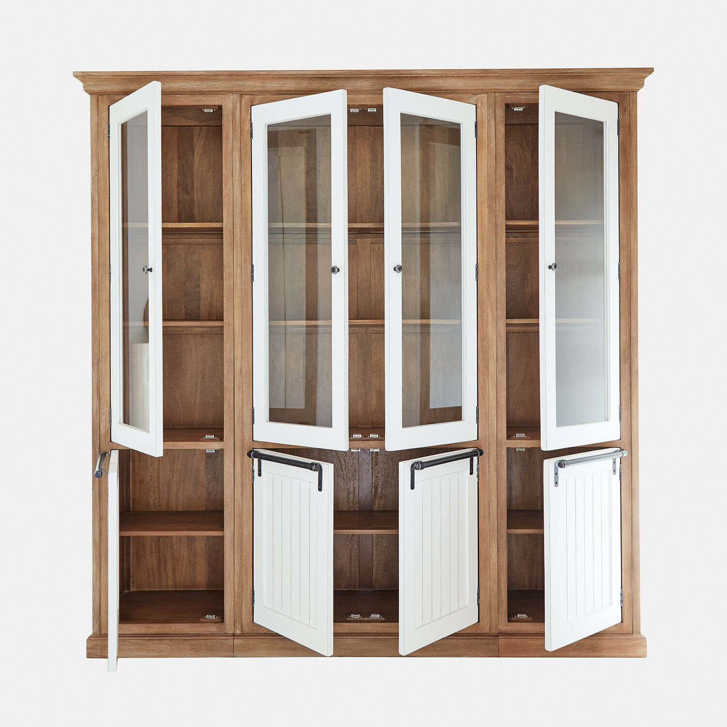 Credenza Isaverny