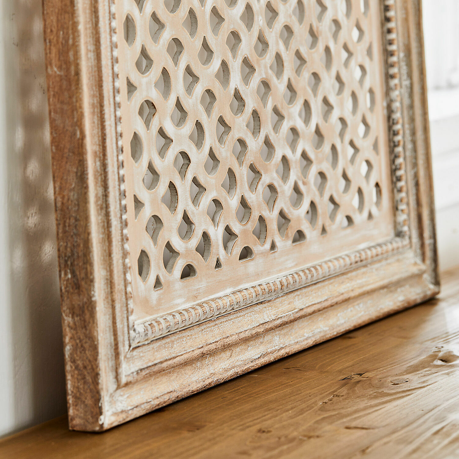Quadro decorativo Miette