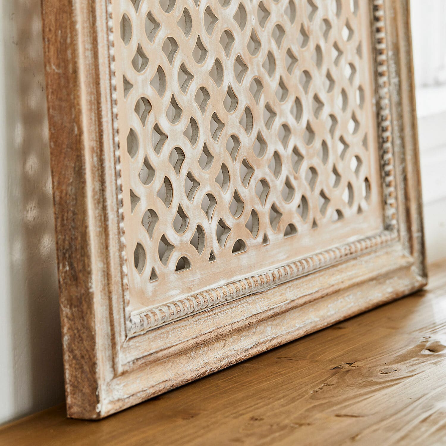 Quadro decorativo Miette