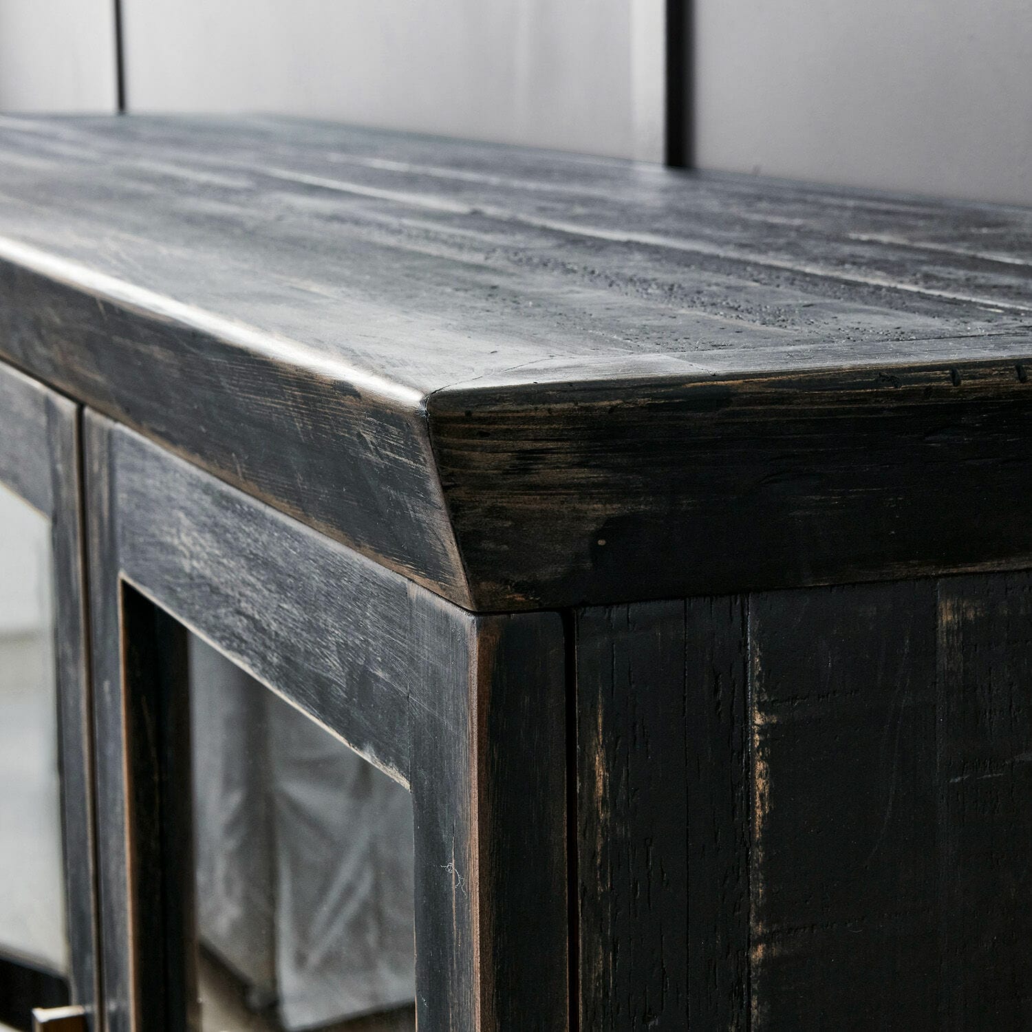 Credenza bassa Nivelles