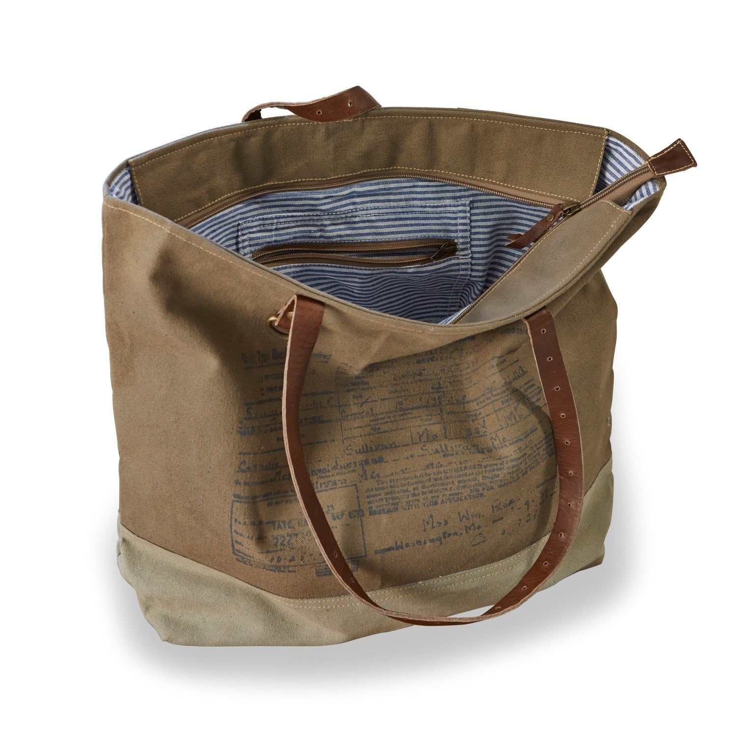 Borsa Netta