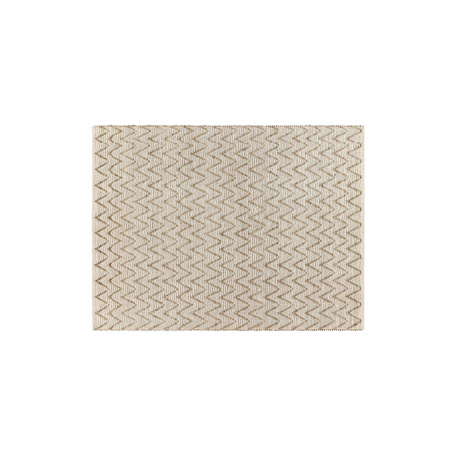 Tappeto double face Vendeline