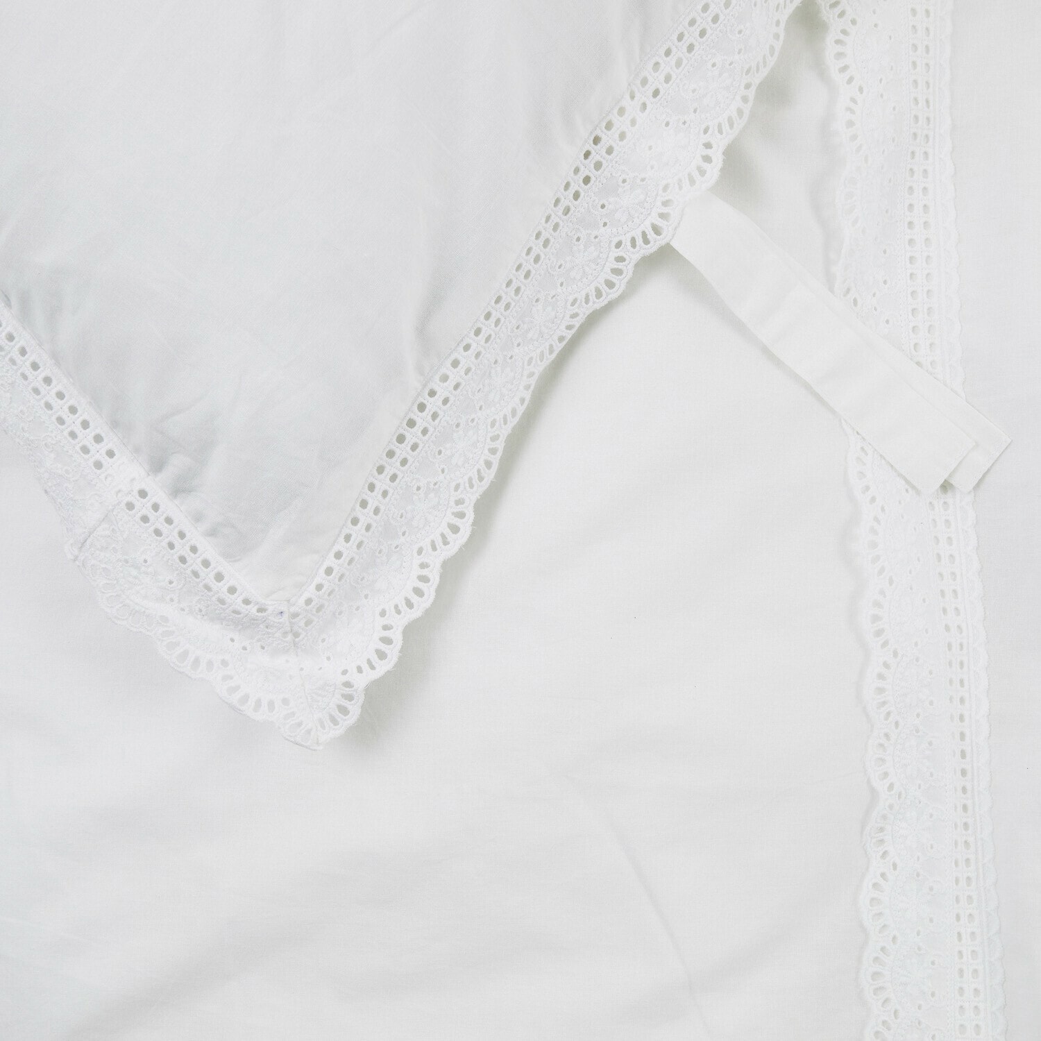 Biancheria da letto Lélomiane