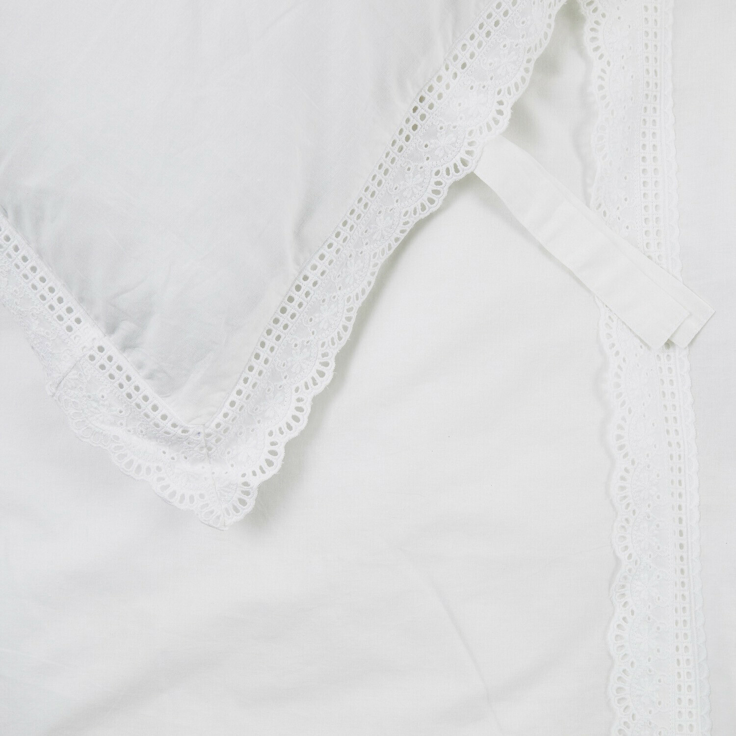 Biancheria da letto Lélomiane