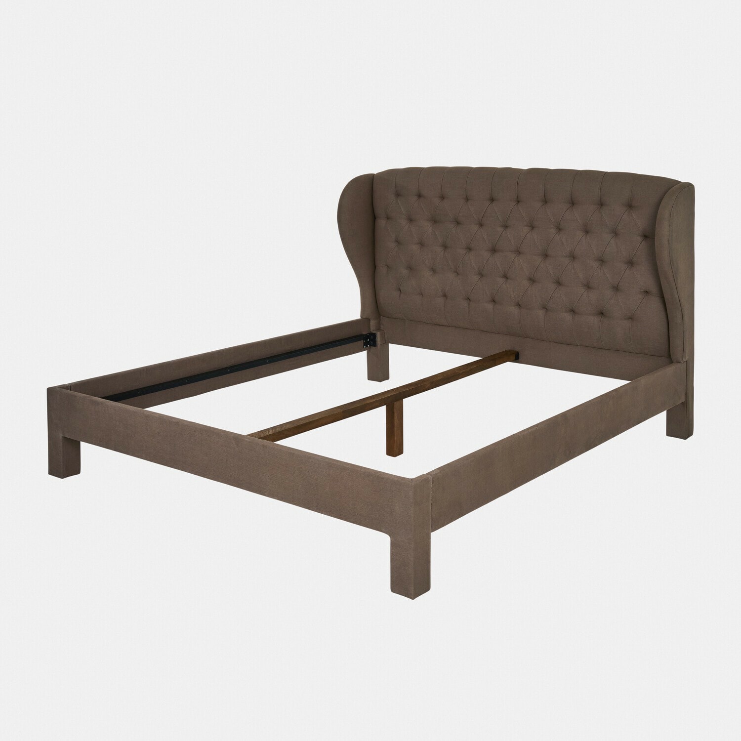 Letto Tusson