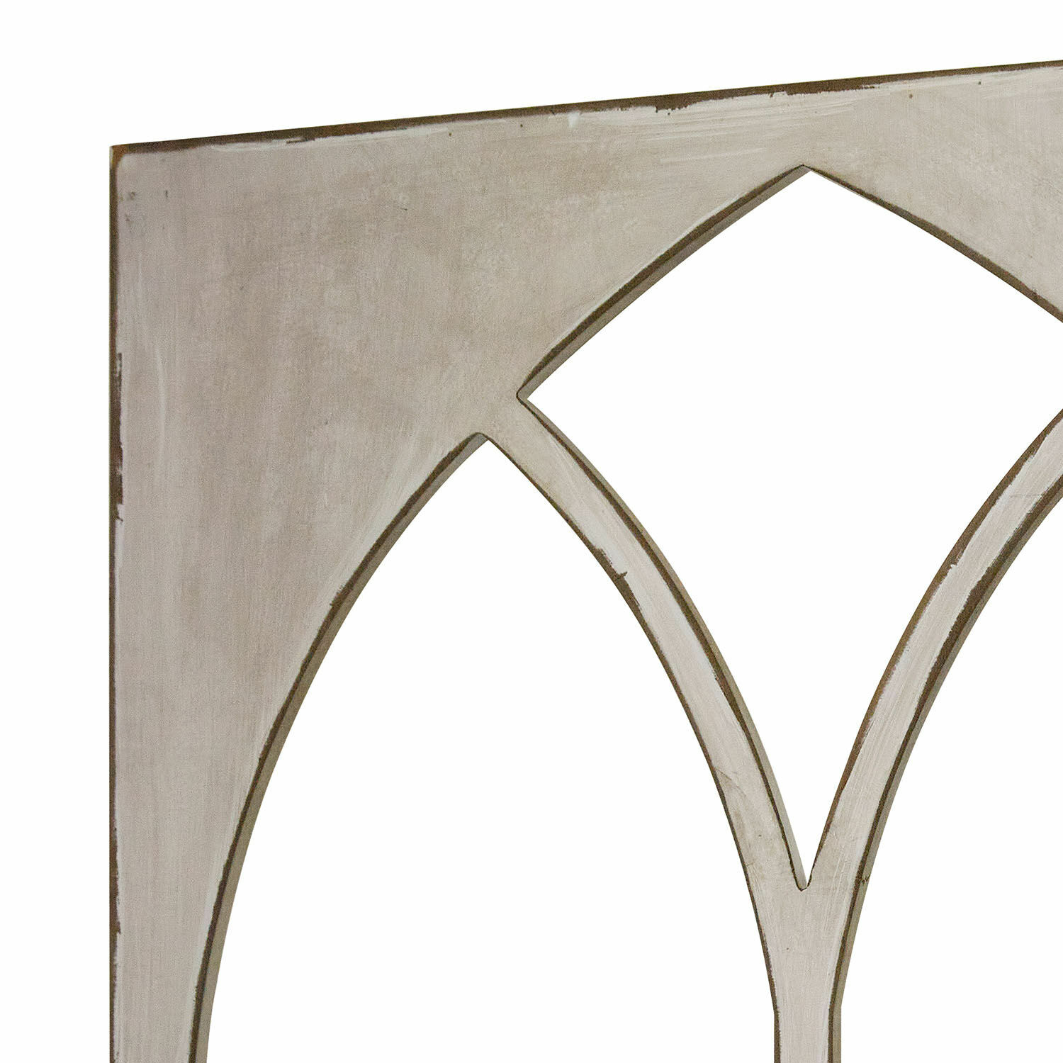 Finestra decorativa Kiraline