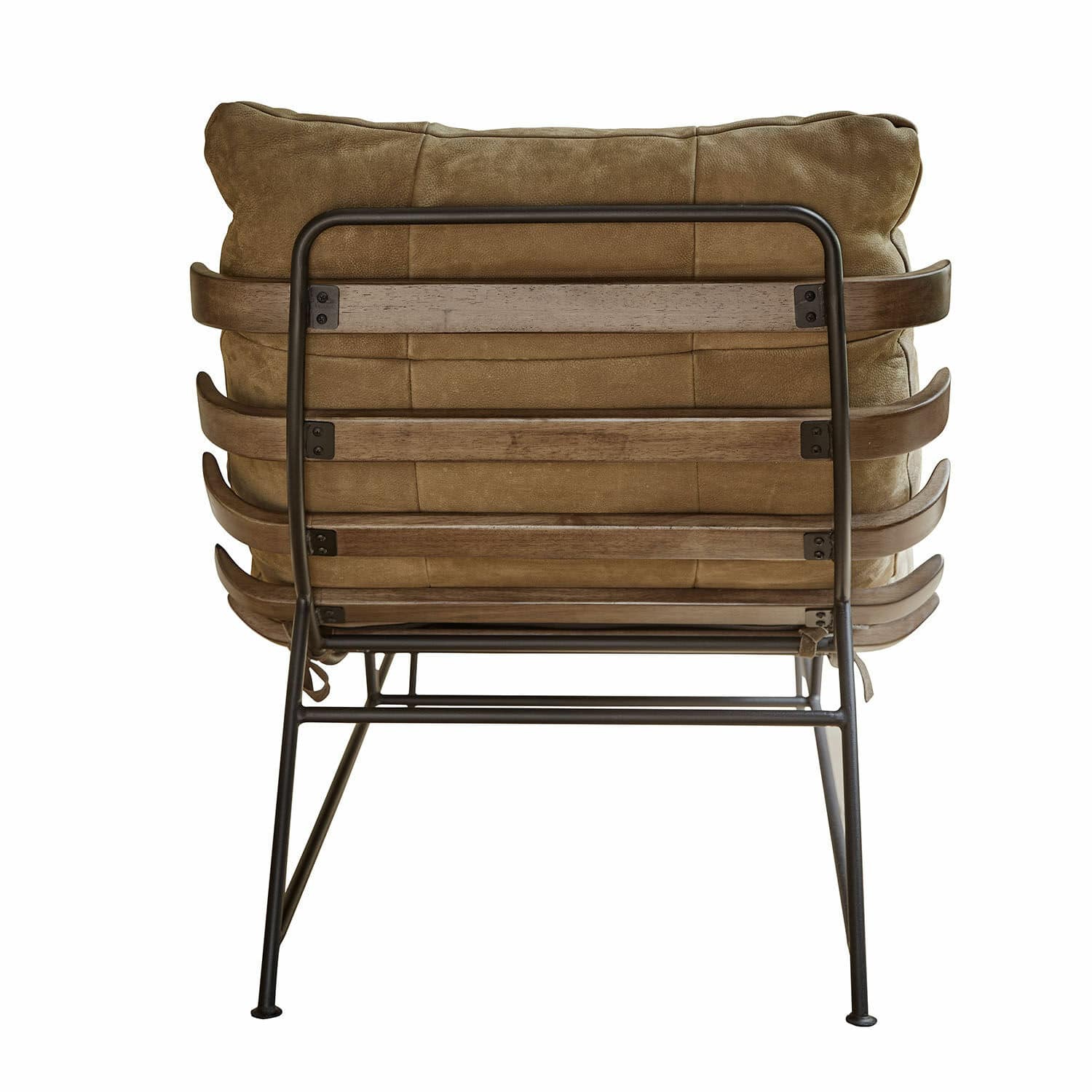 Chaise longue Horraine