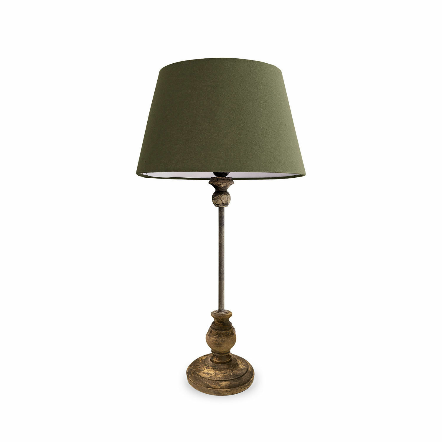 Lampada da tavolo Karlora