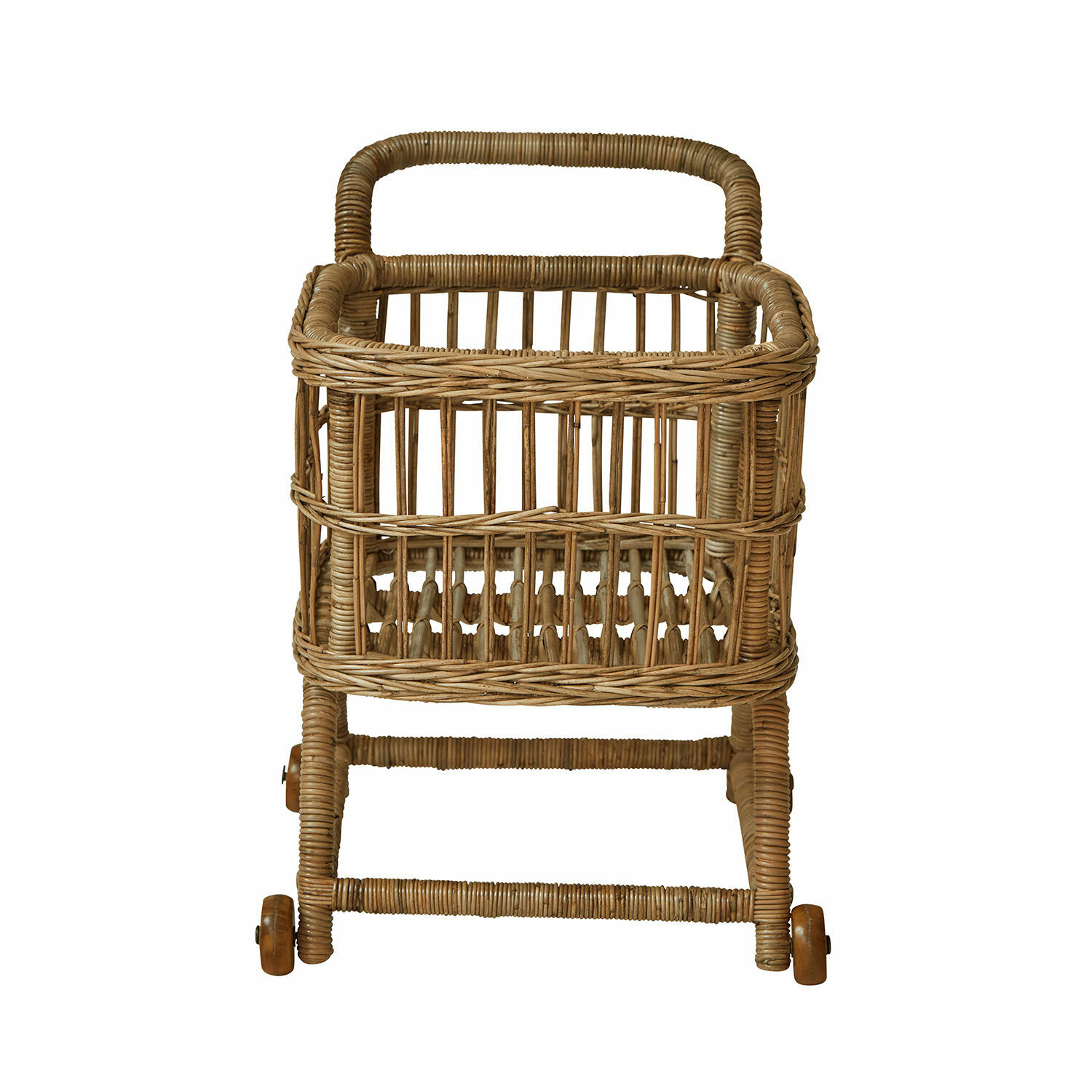 Carrello della spesa Callidia
