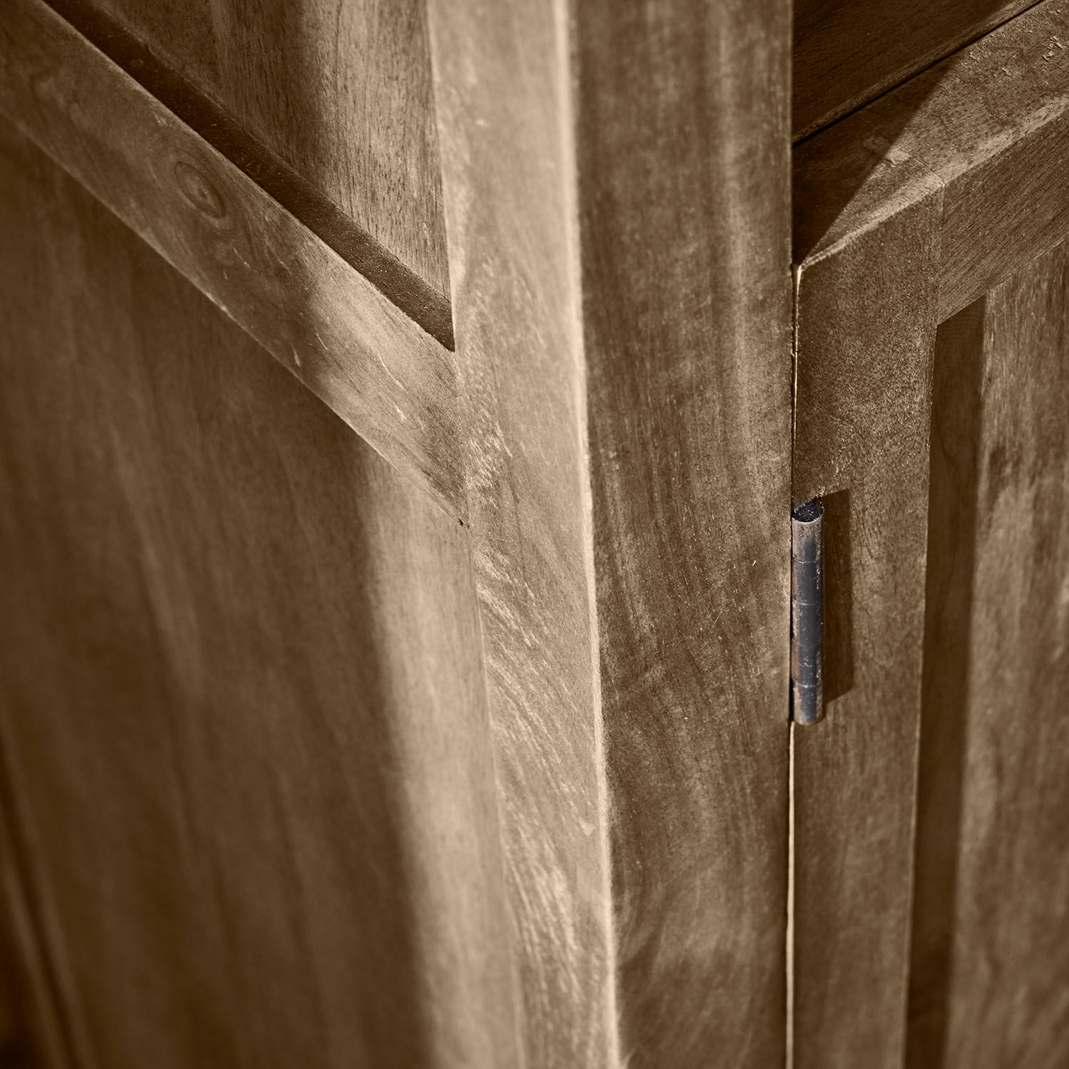 Credenza Branley