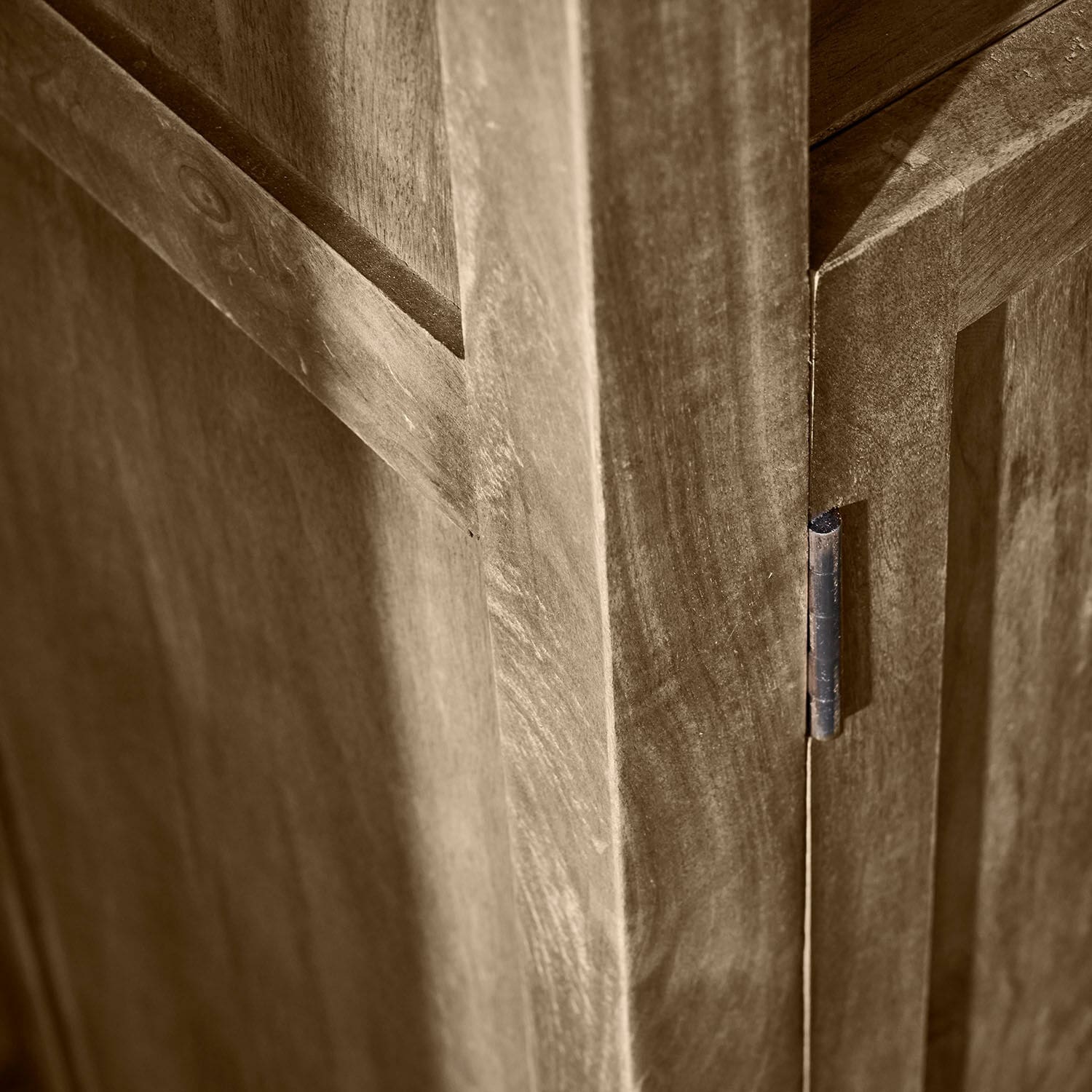 Credenza Branley