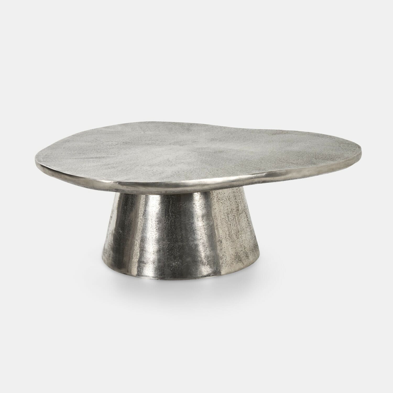 Tavolino da salotto Westrow