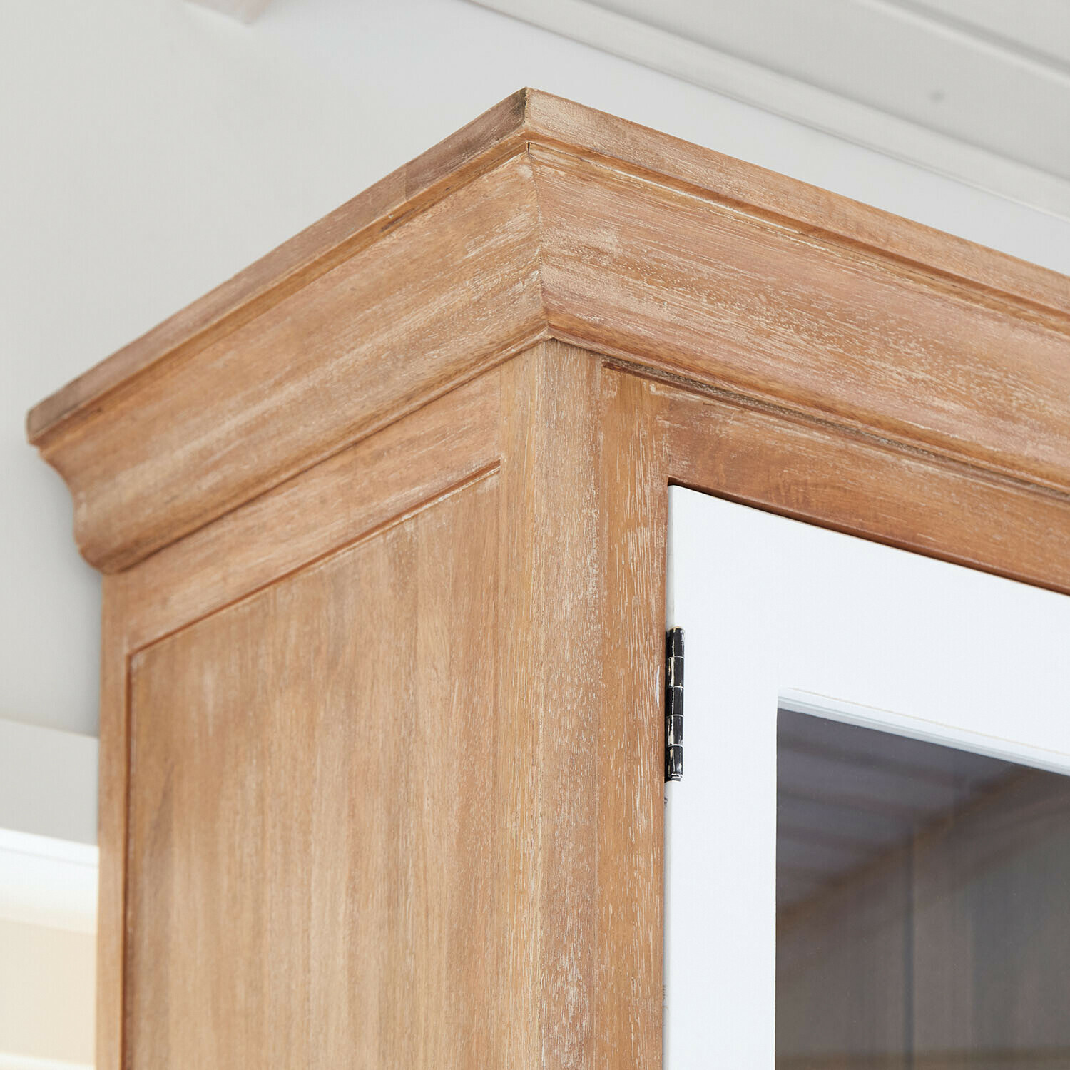 Credenza Isaverny