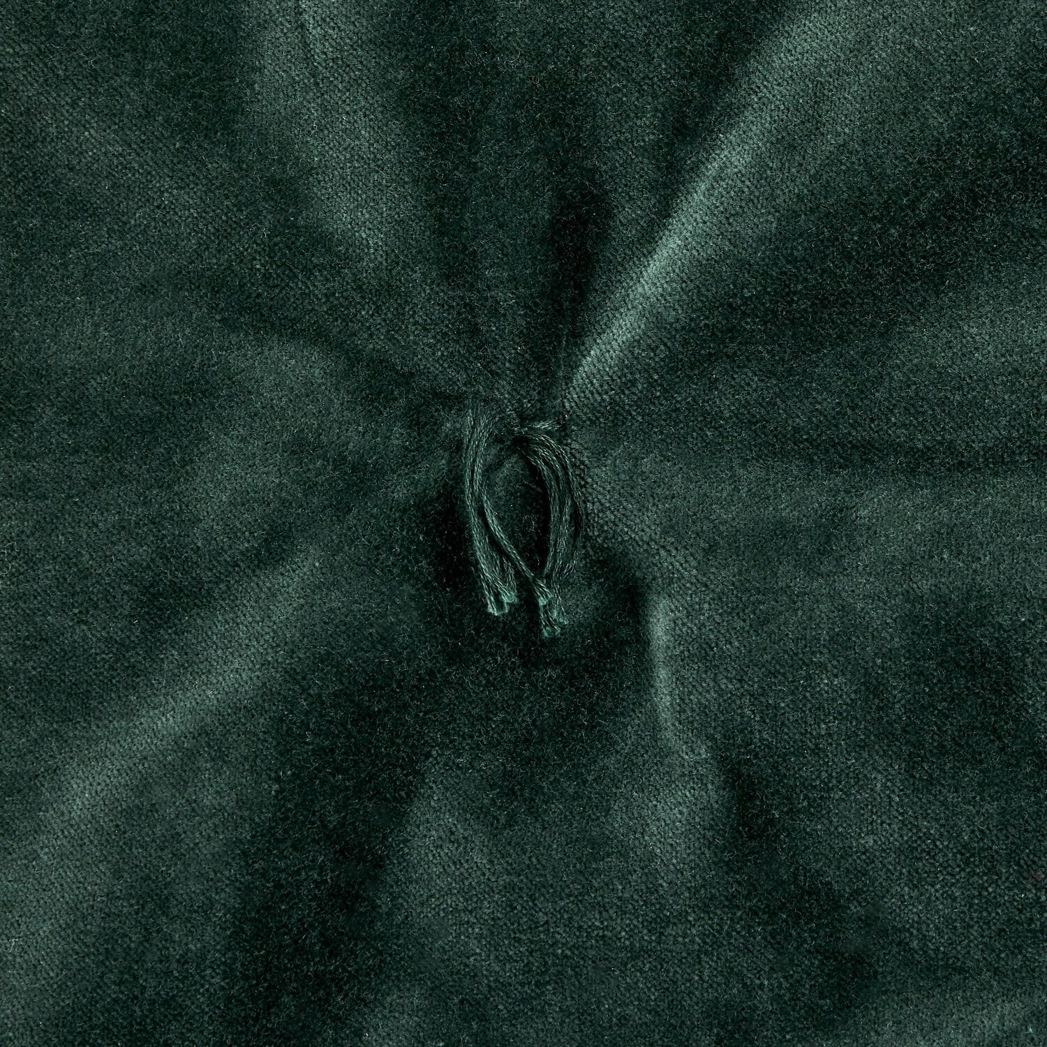 Trapunta Orélisse