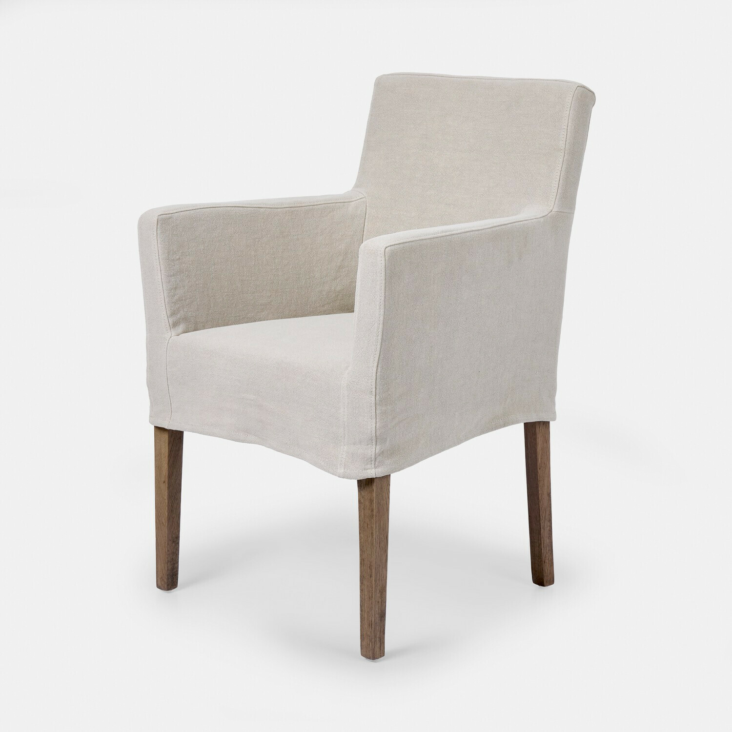 Sedia Longhill