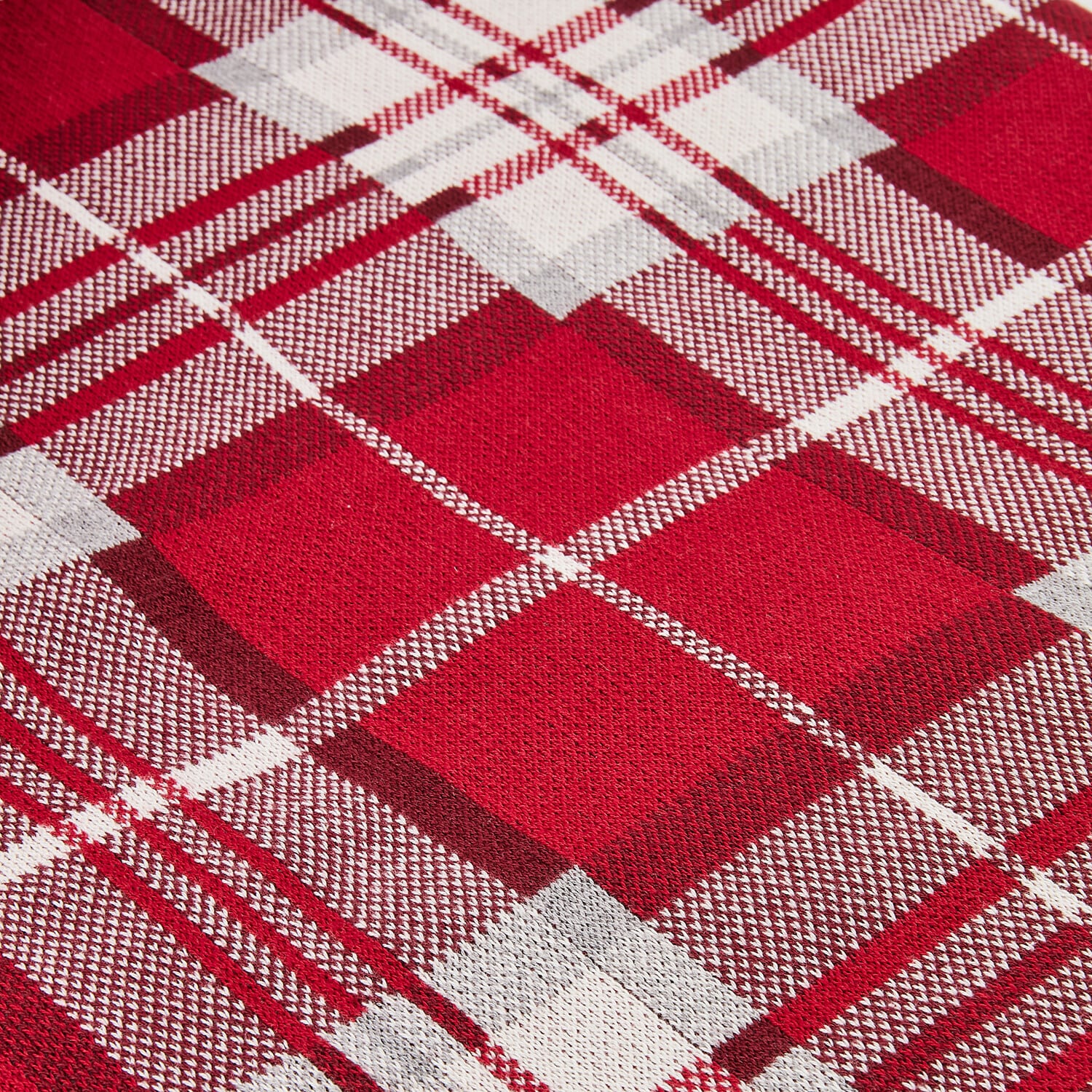 Coperta per cani Kirani
