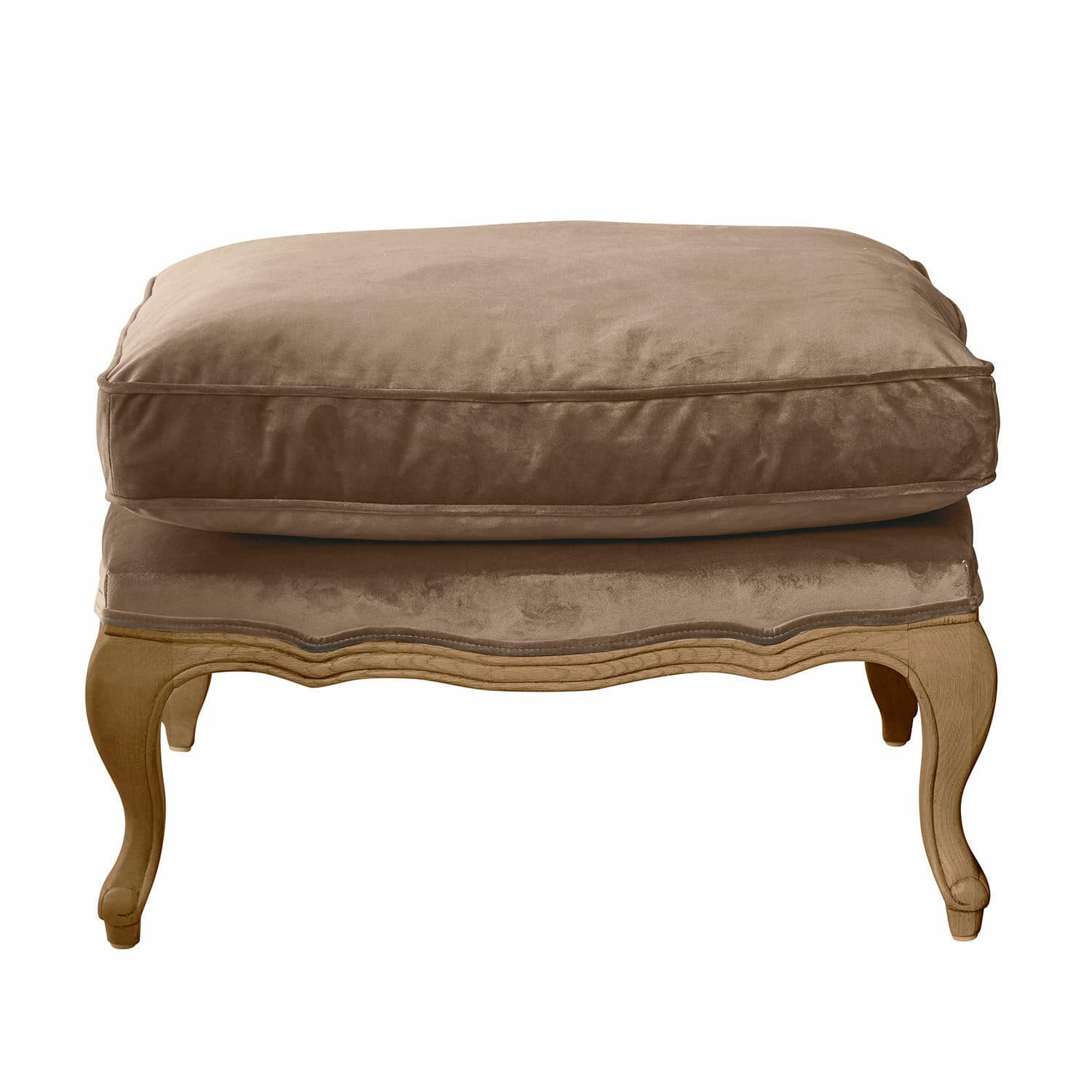 Pouf Corlay