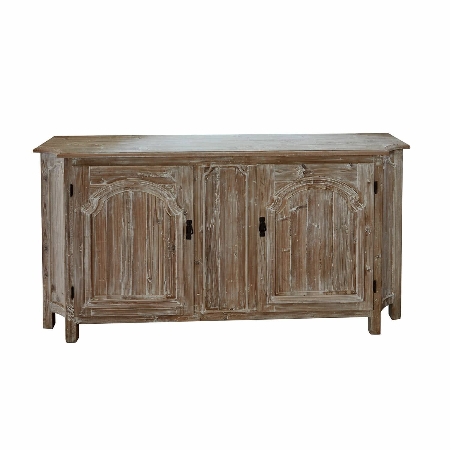 Credenza Haverstone
