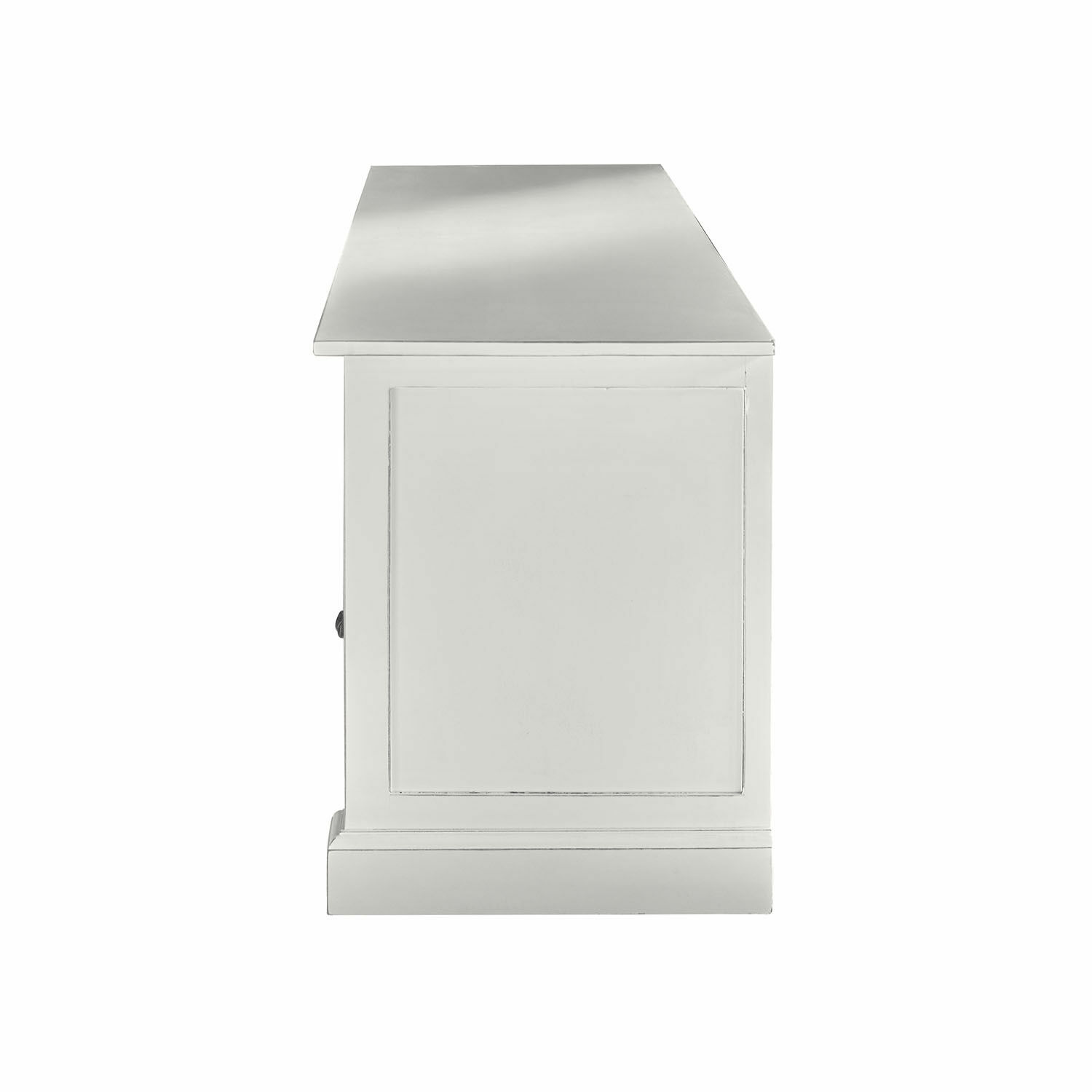 Credenza Lune Sauvage