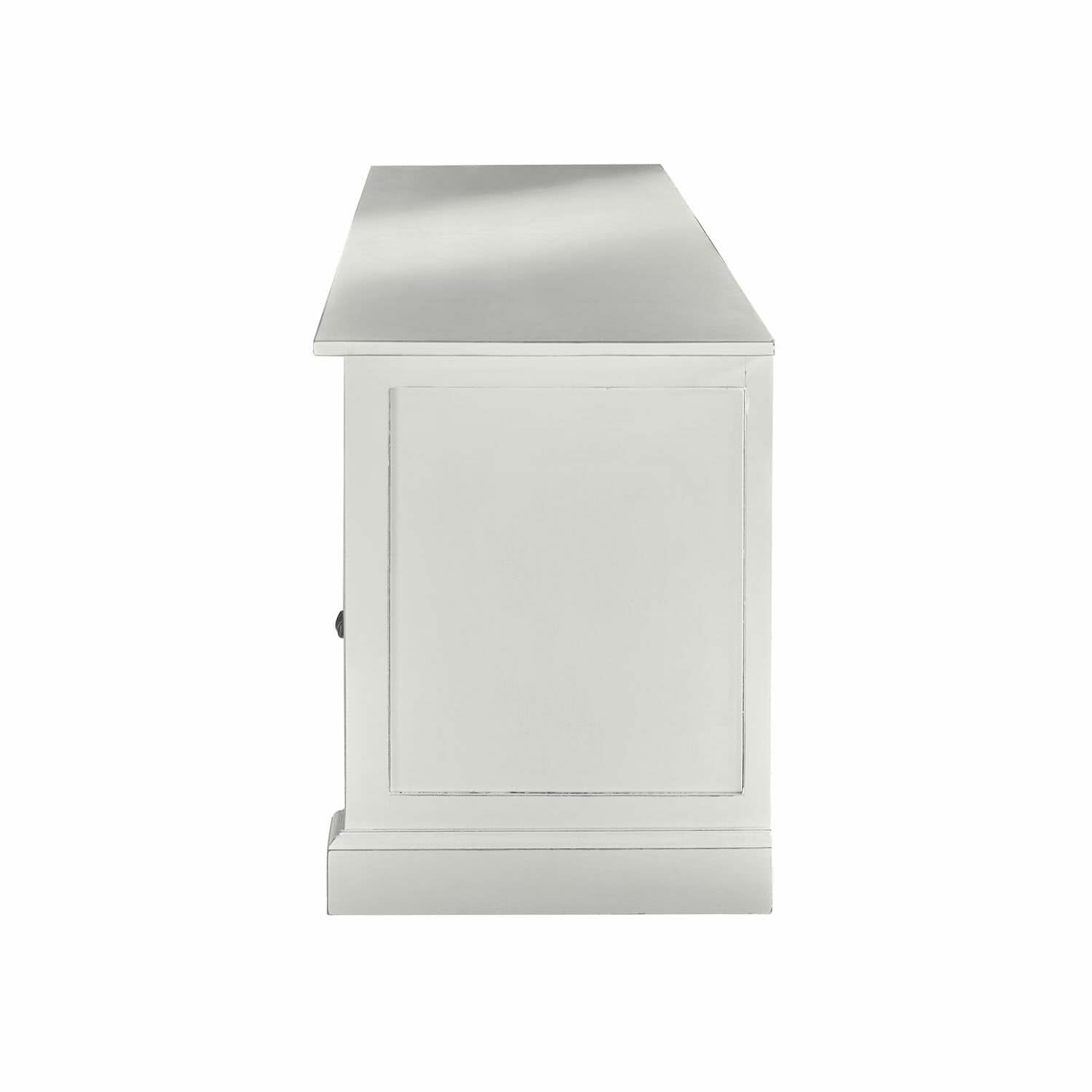 Credenza Lune Sauvage