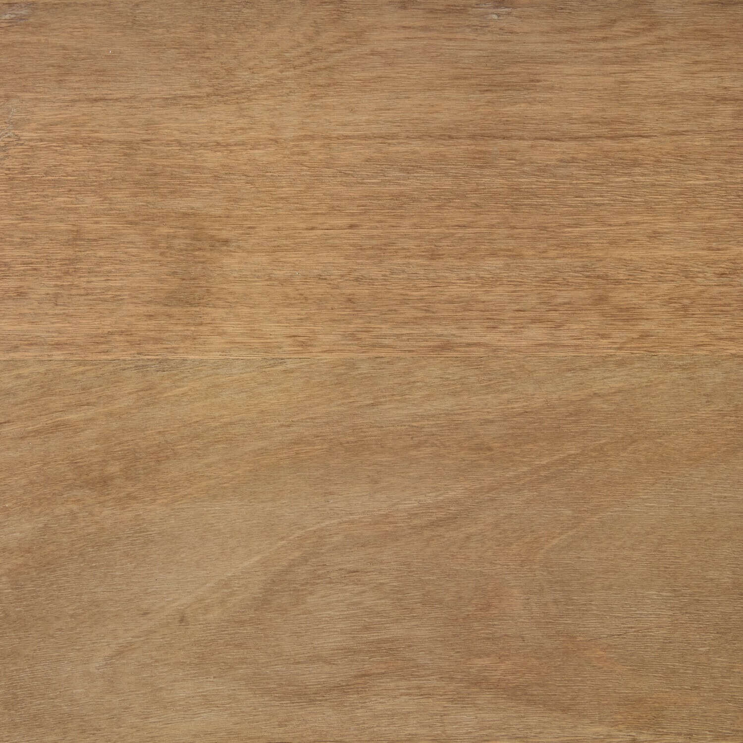Credenza bassa Torrelvina