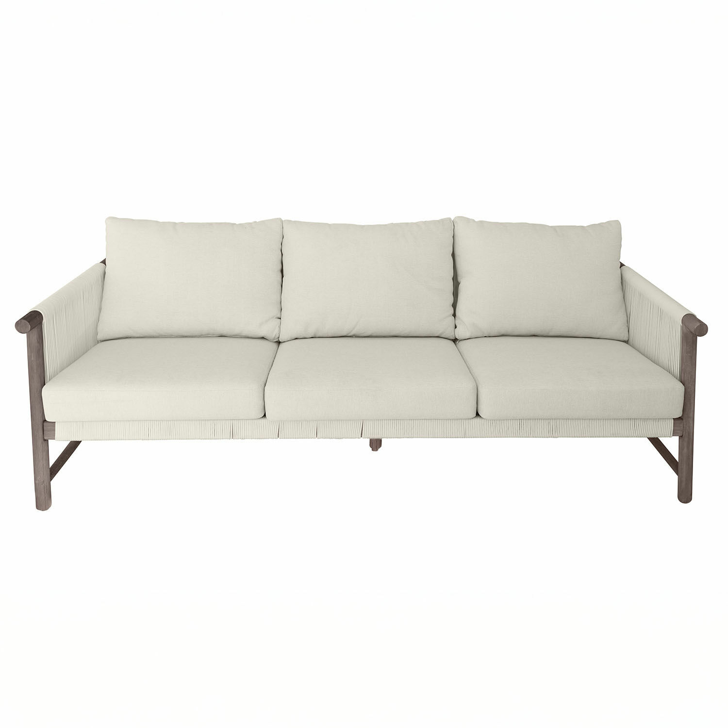 Divano FSC®-100% Clarmontaine