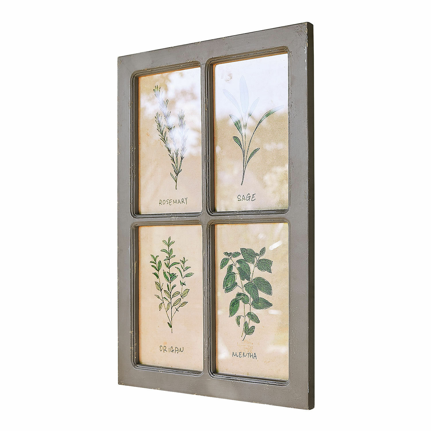 Quadro Beaurive