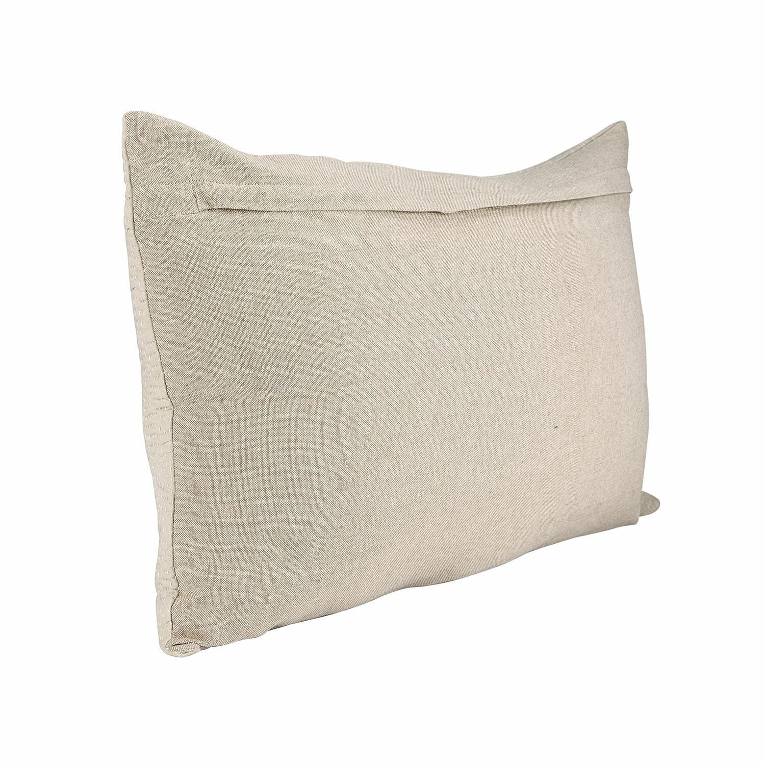 Coppia di copricuscini Clarmont