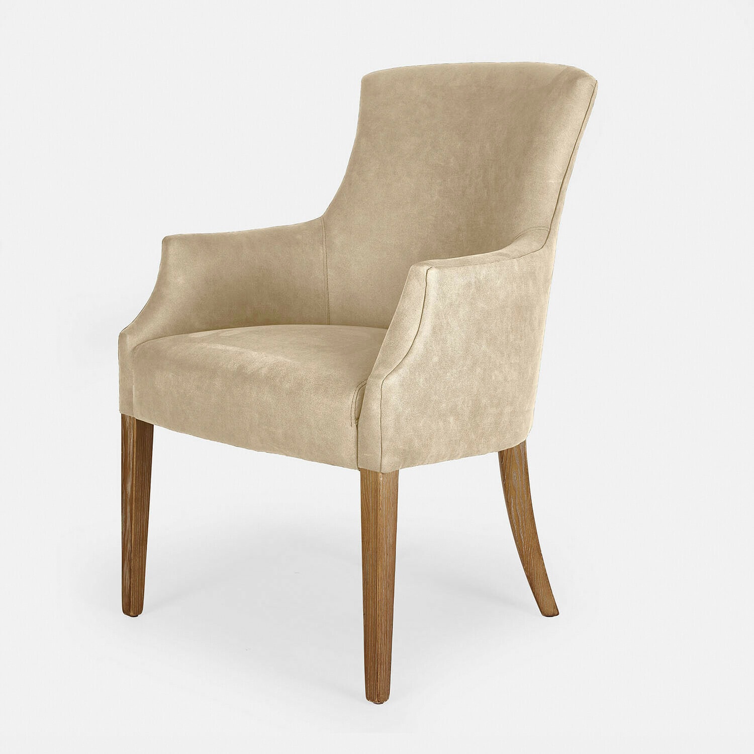 Poltrona Hallmere
