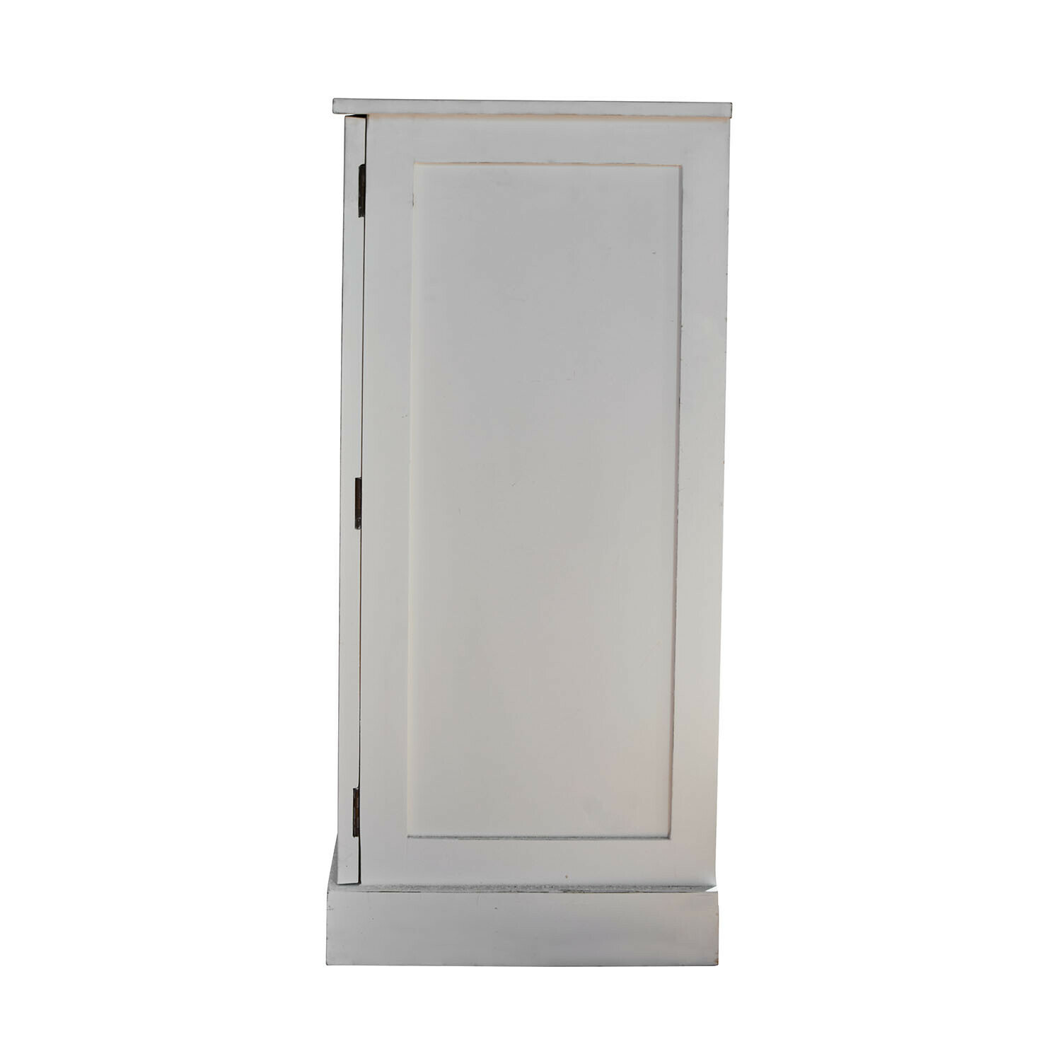 Credenza bassa Greymont