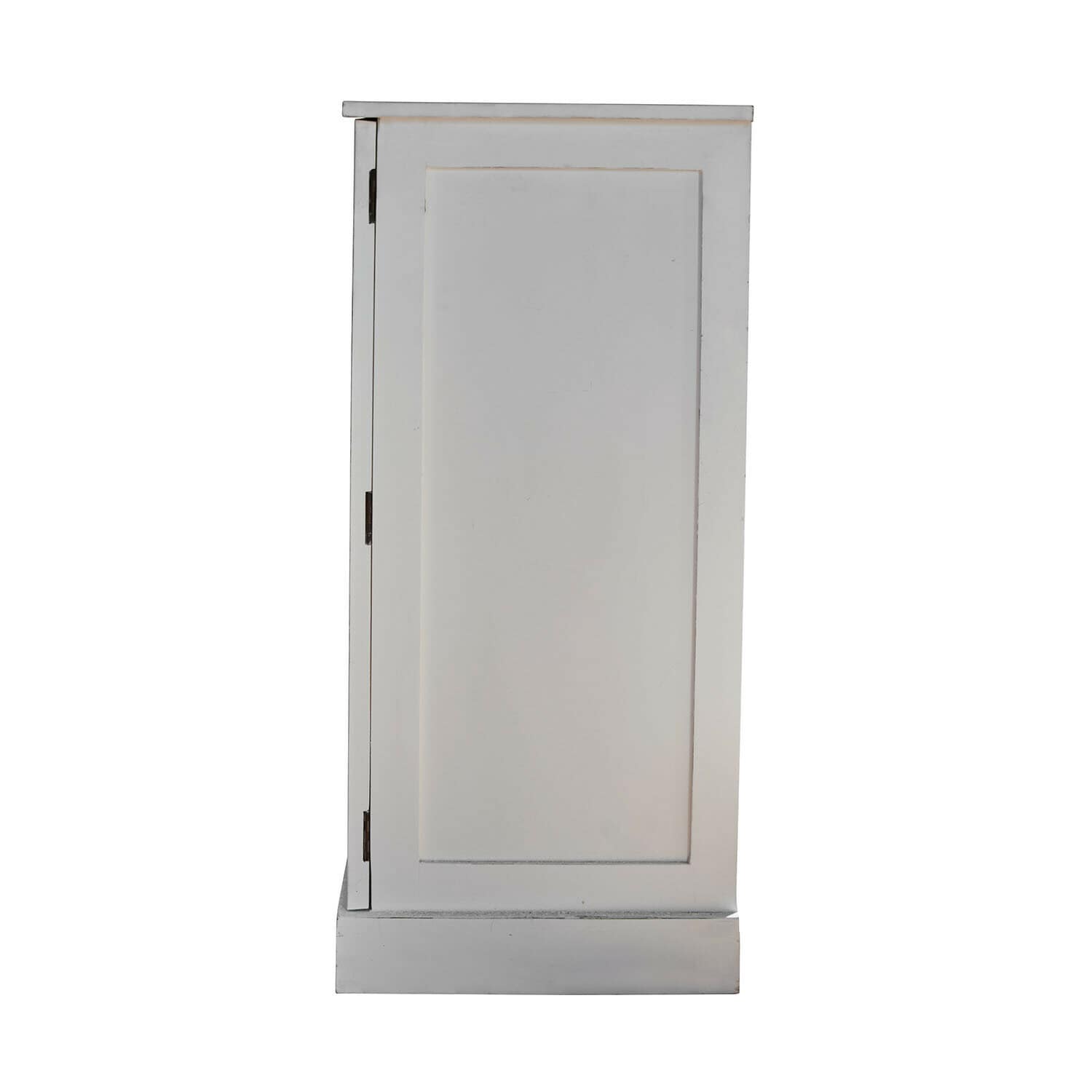 Credenza bassa Greymont