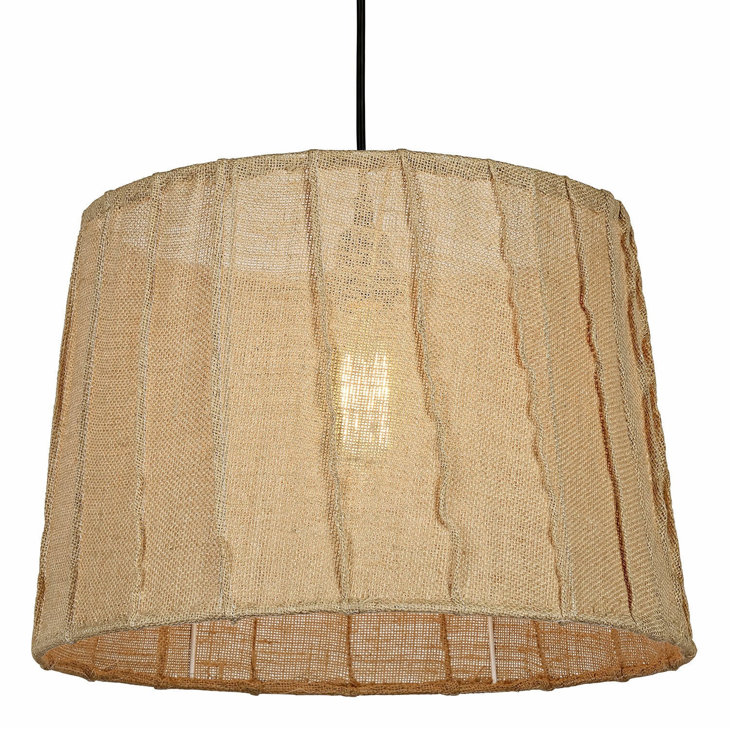 Lampada a sospensione Goiania