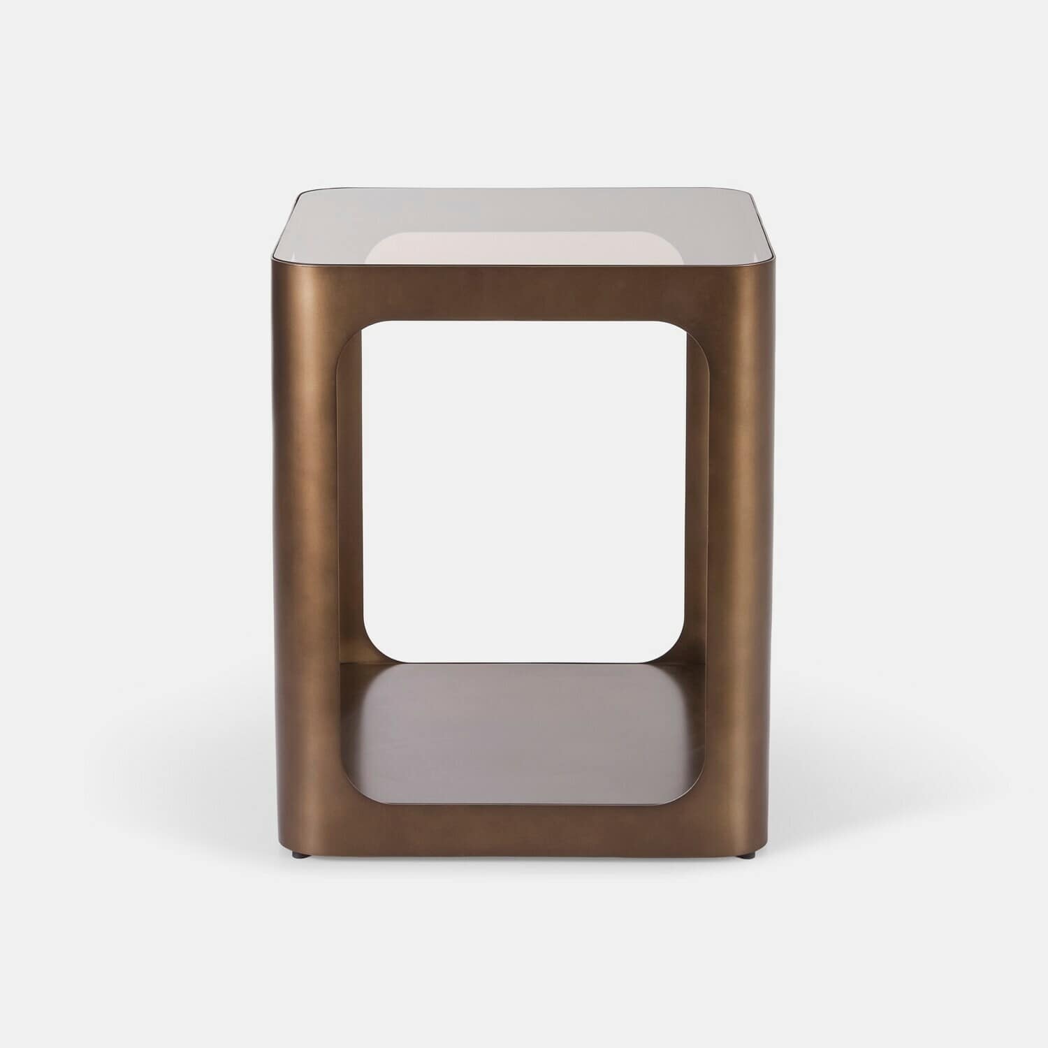 Tavolino di complemento Rélava