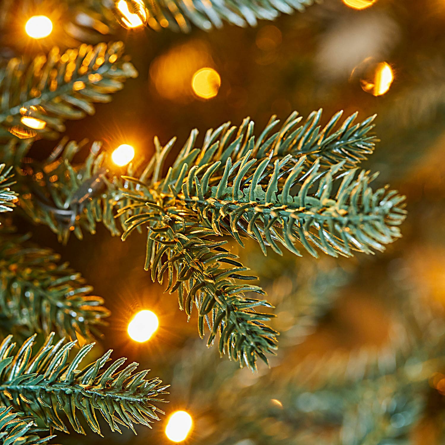 Albero di Natale Franck