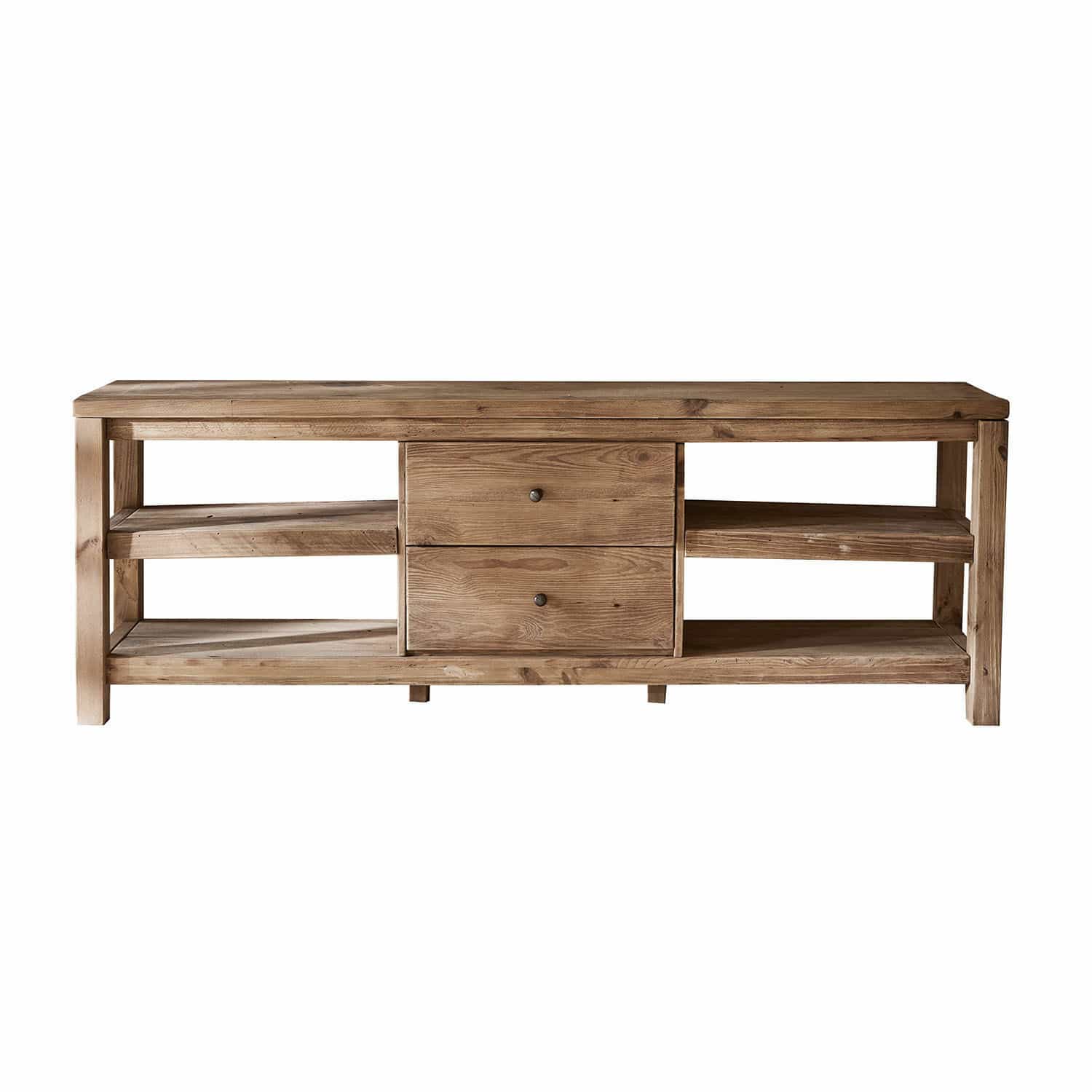 Credenza bassa Ainvelle