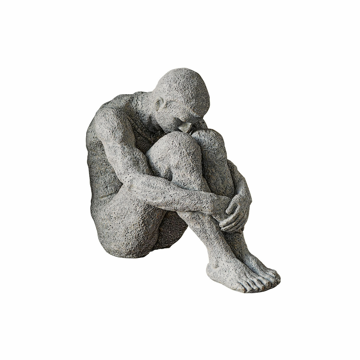 Statuina Antony