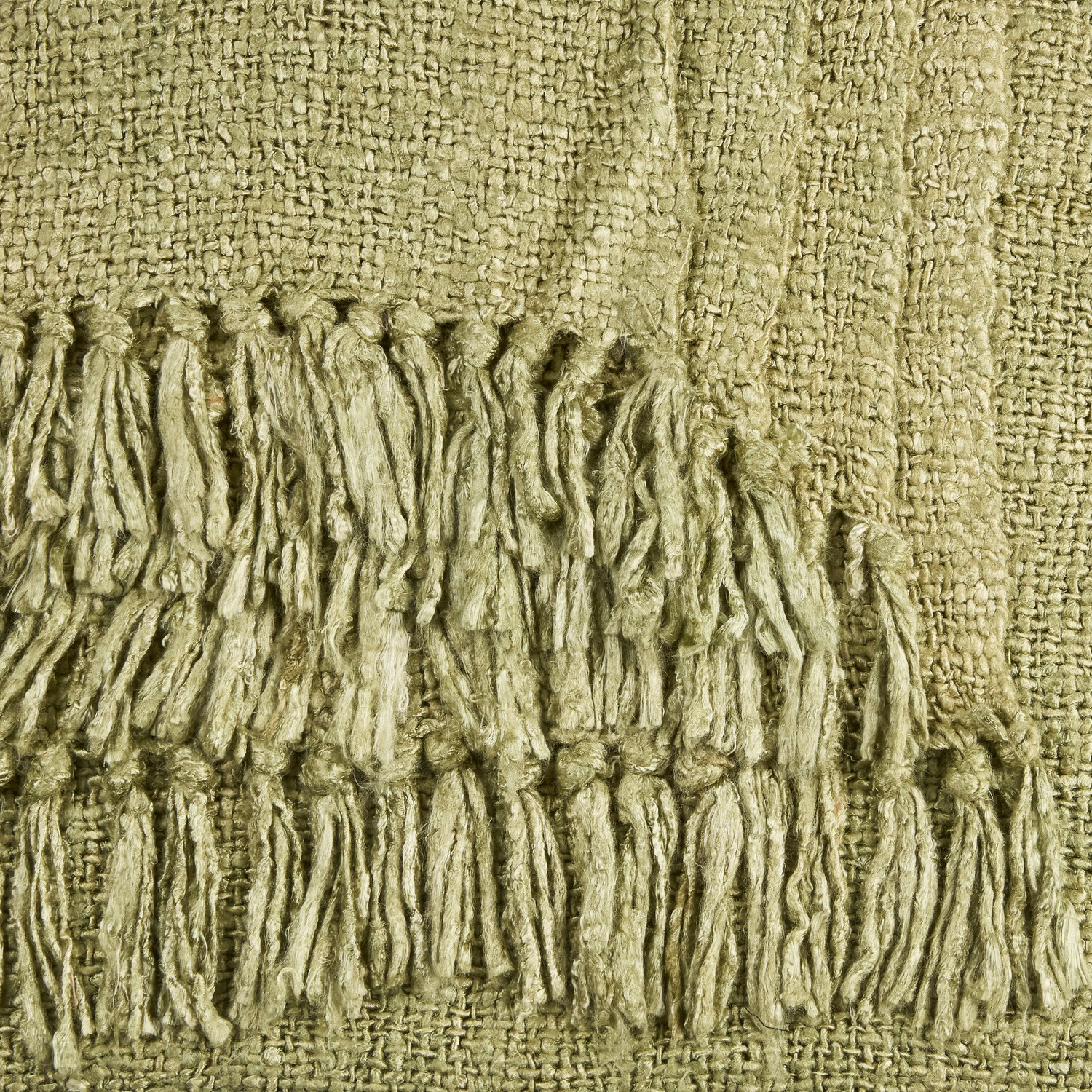 Coperta Willowhue