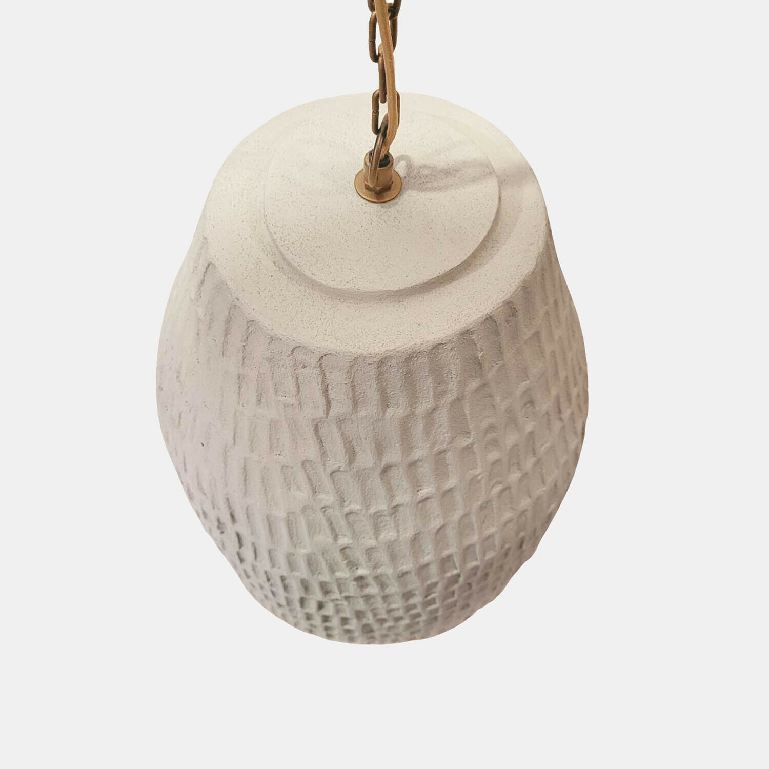 Lampada a sospensione Nouvrette